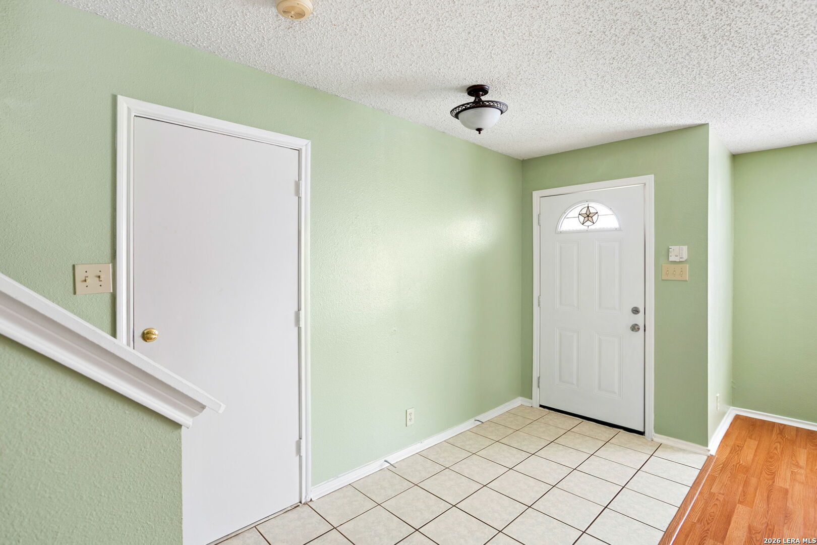 5011 Kenton Trace San Antonio TX 78240