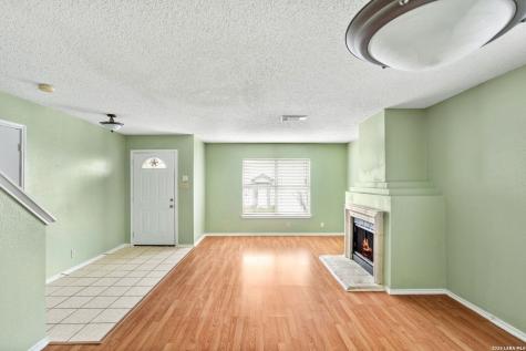 5011 Kenton Trace San Antonio TX 78240