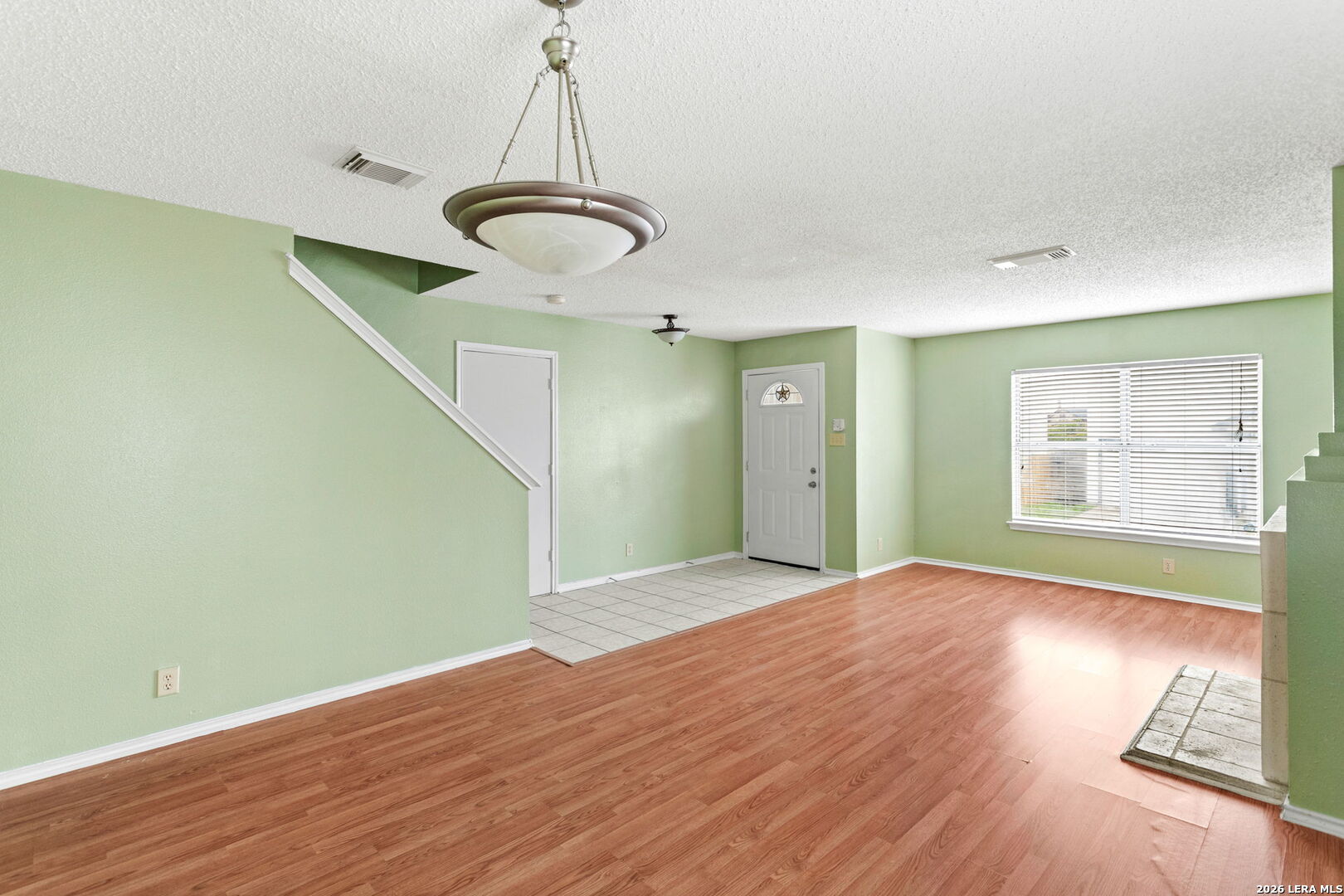 5011 Kenton Trace San Antonio TX 78240