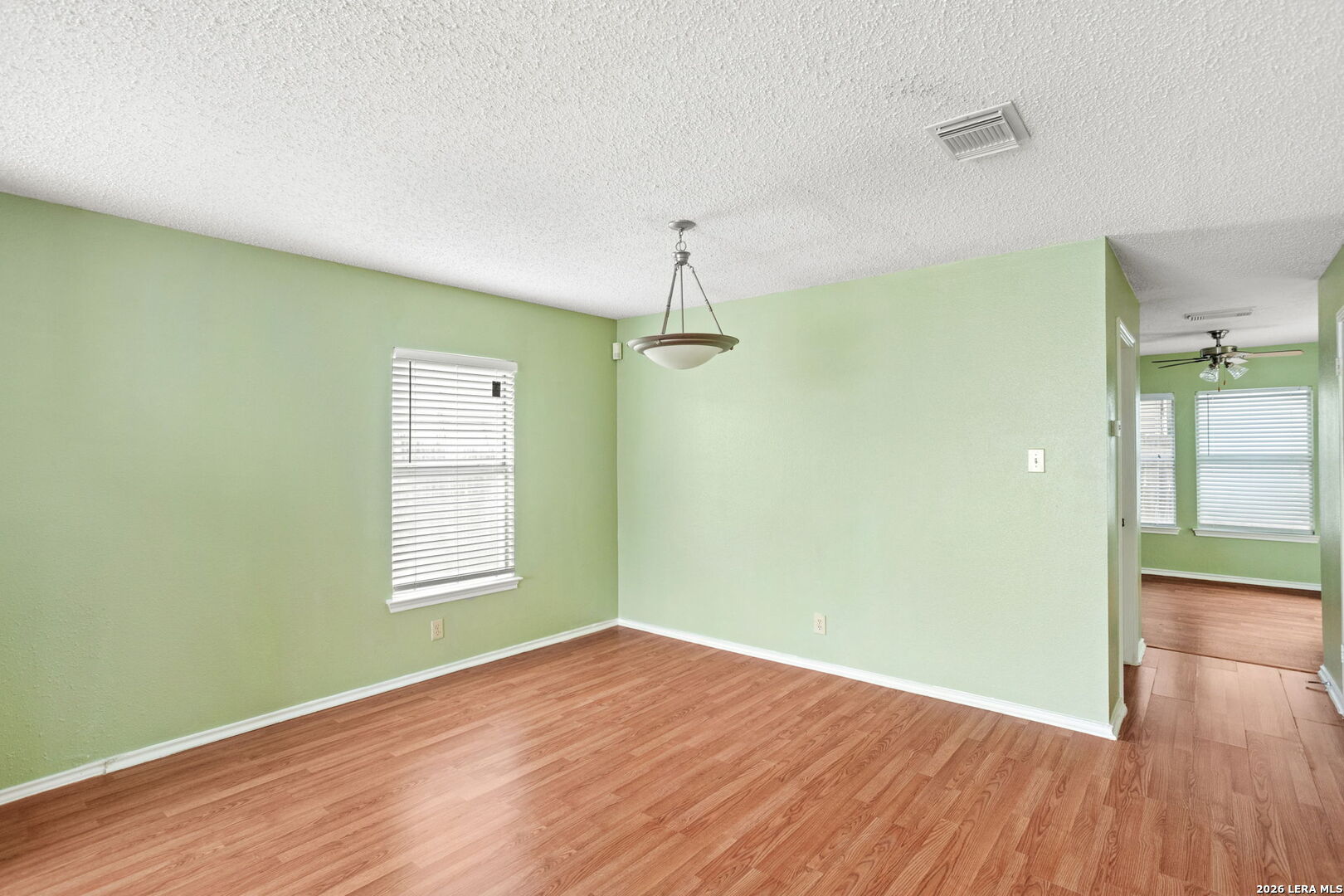 5011 Kenton Trace San Antonio TX 78240