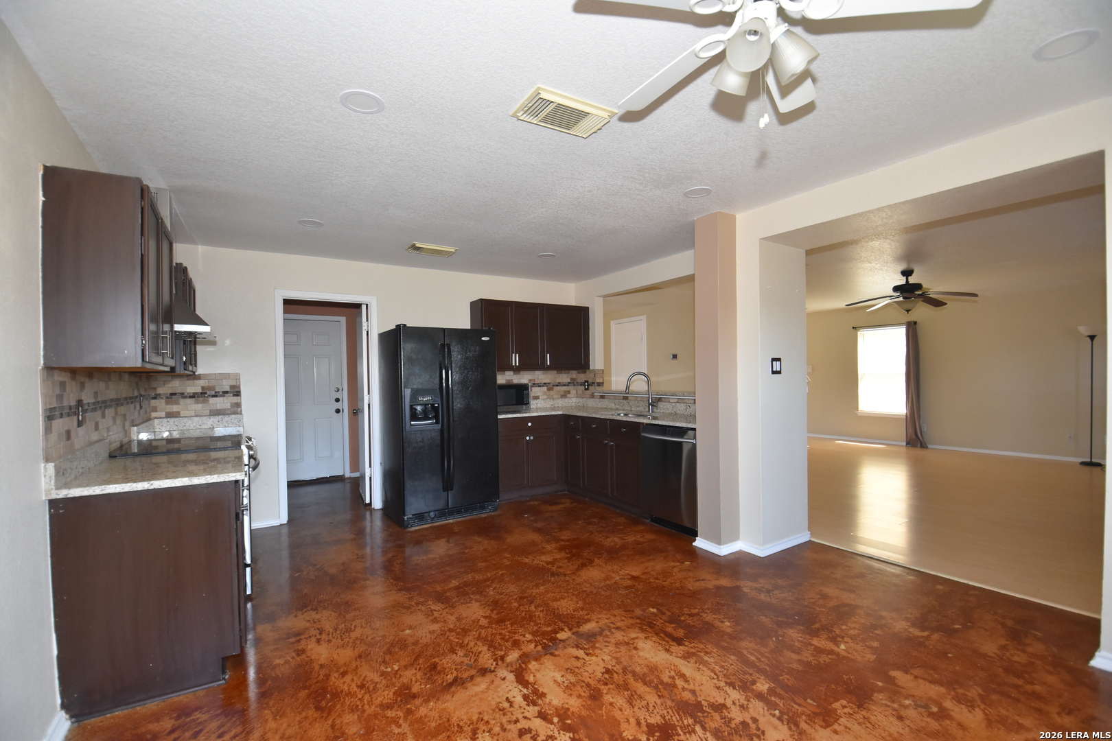 83 Viking Oak San Antonio TX 78247