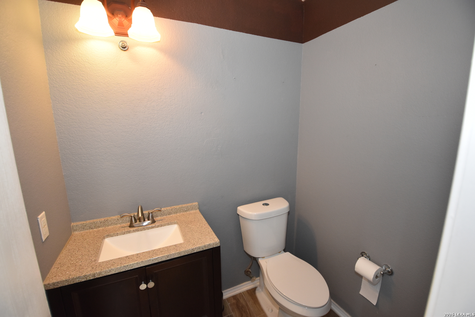 83 Viking Oak San Antonio TX 78247