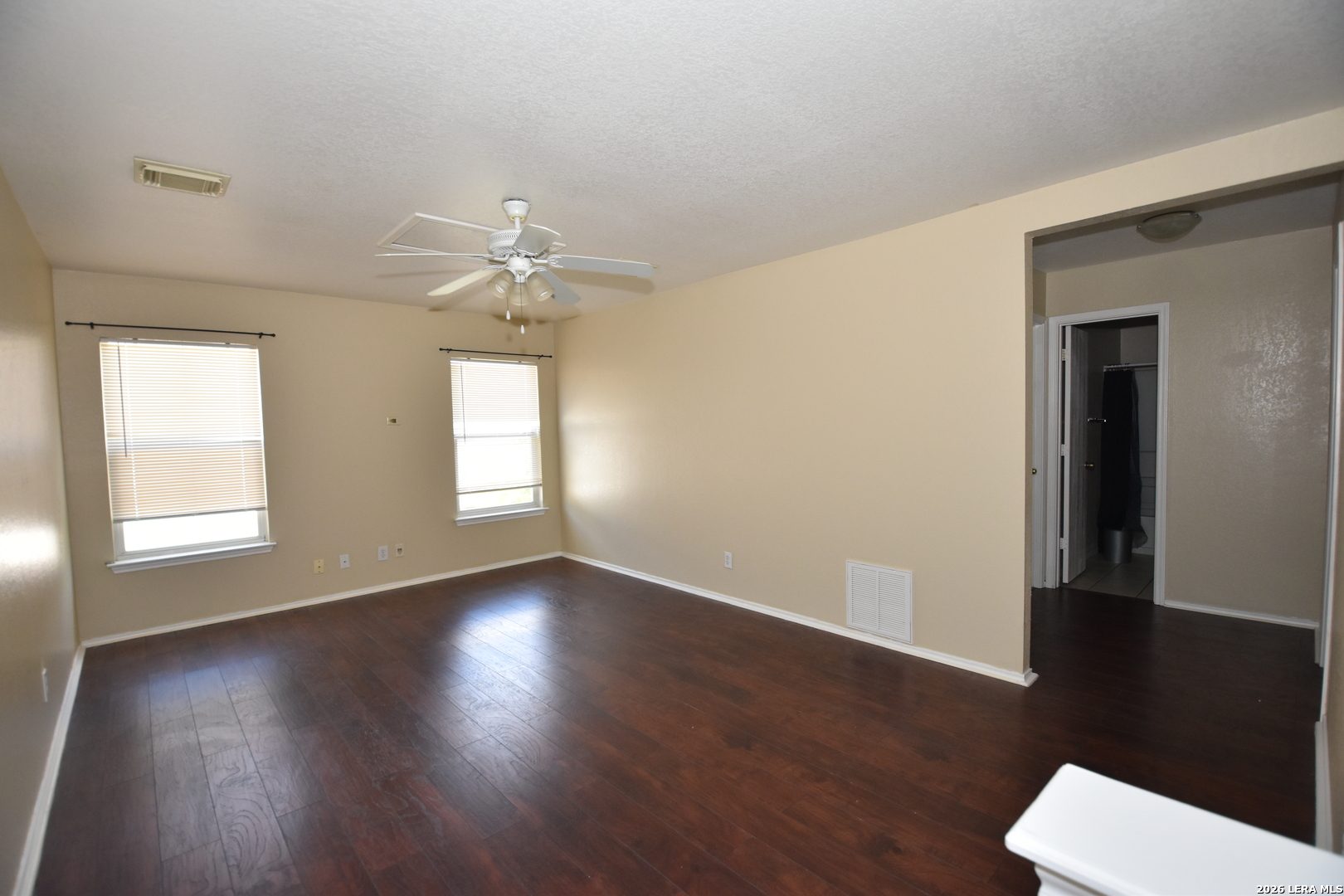 83 Viking Oak San Antonio TX 78247