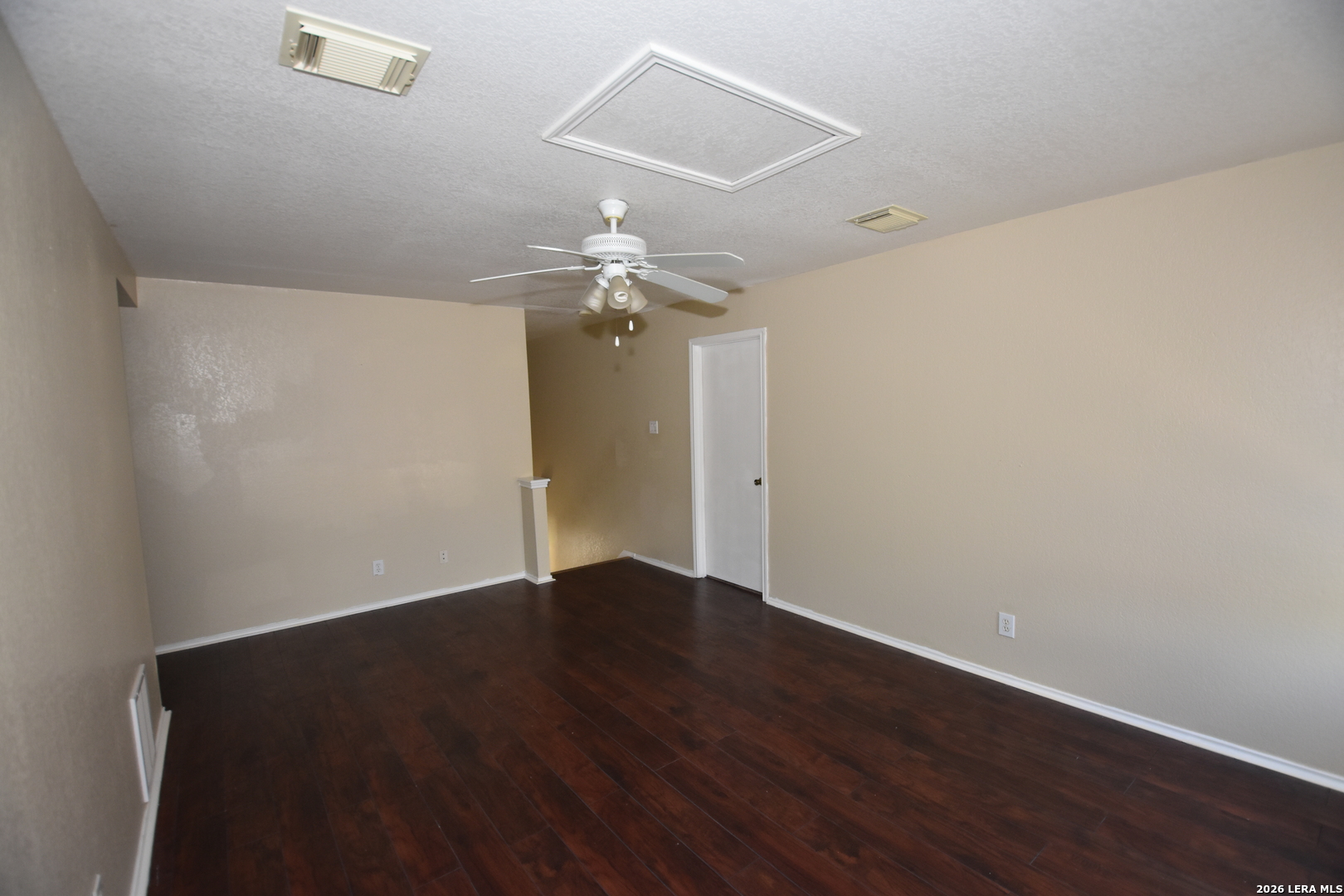 83 Viking Oak San Antonio TX 78247