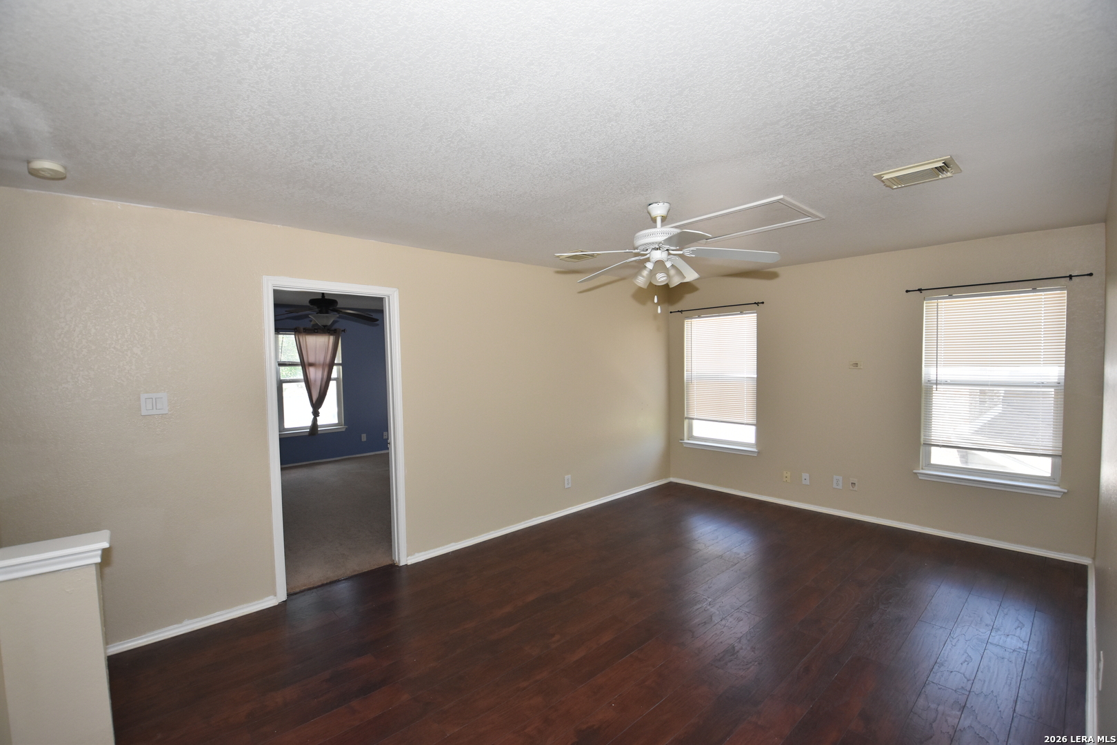 83 Viking Oak San Antonio TX 78247