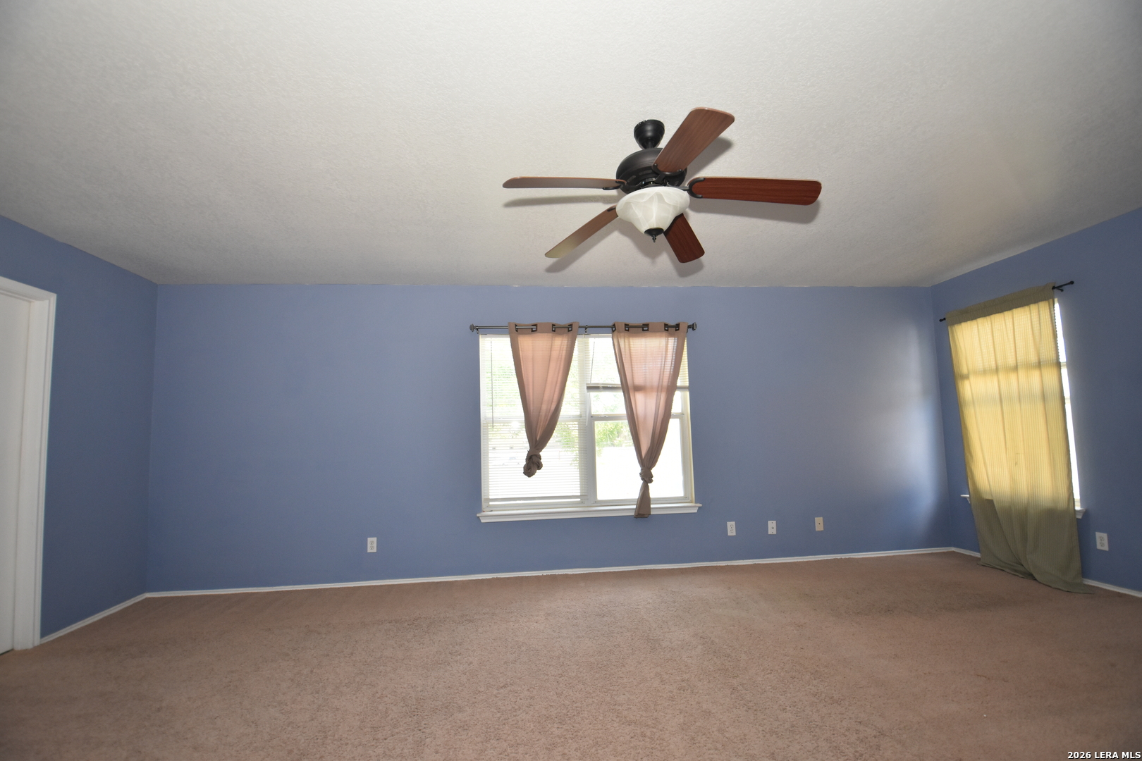 83 Viking Oak San Antonio TX 78247
