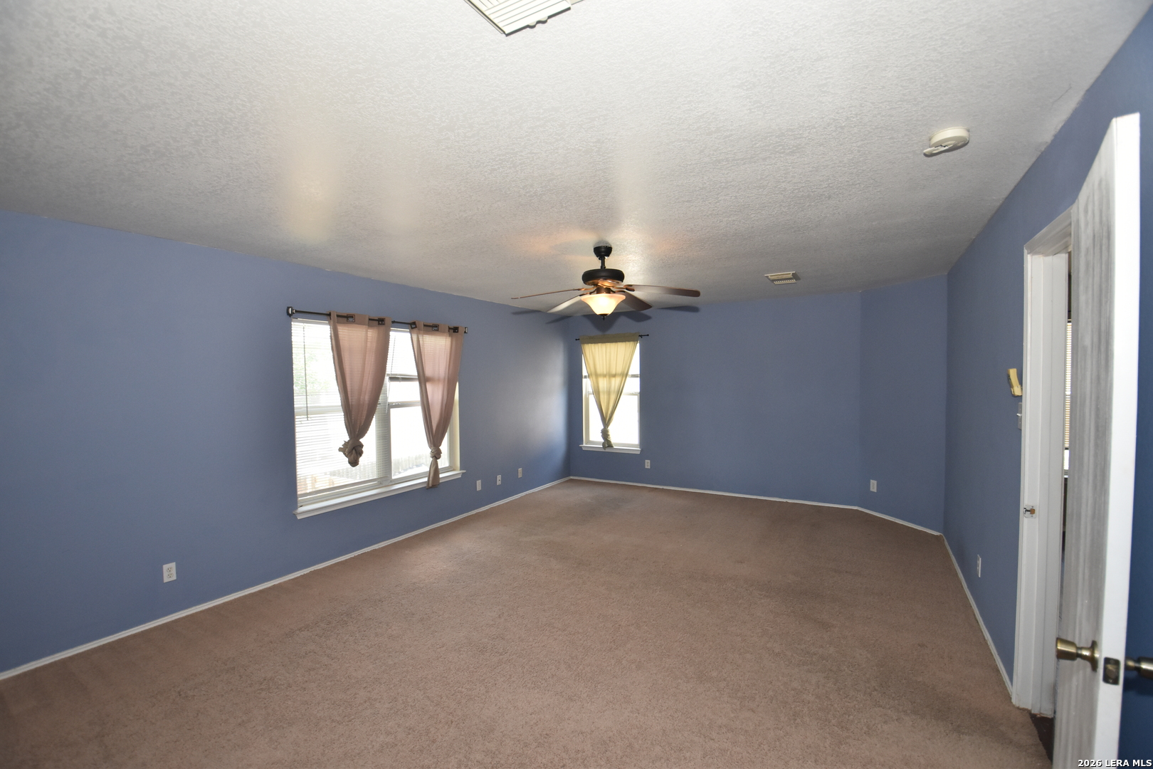 83 Viking Oak San Antonio TX 78247
