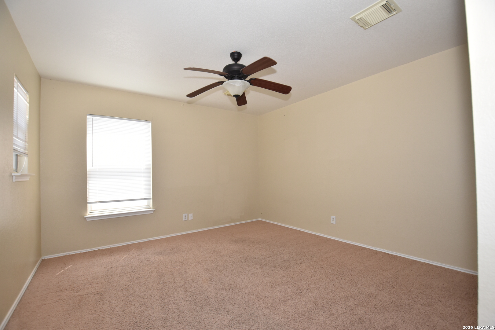 83 Viking Oak San Antonio TX 78247