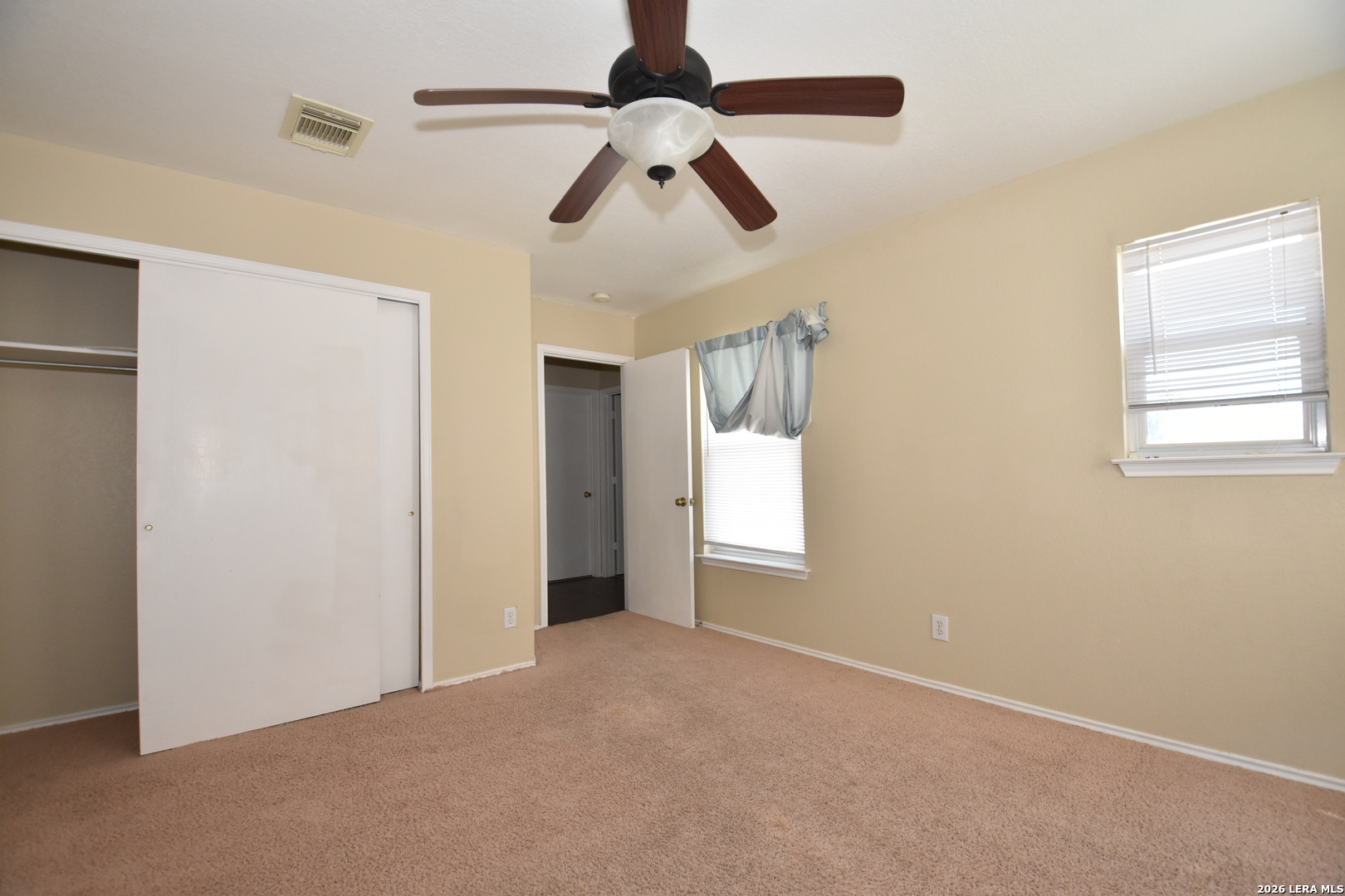 83 Viking Oak San Antonio TX 78247