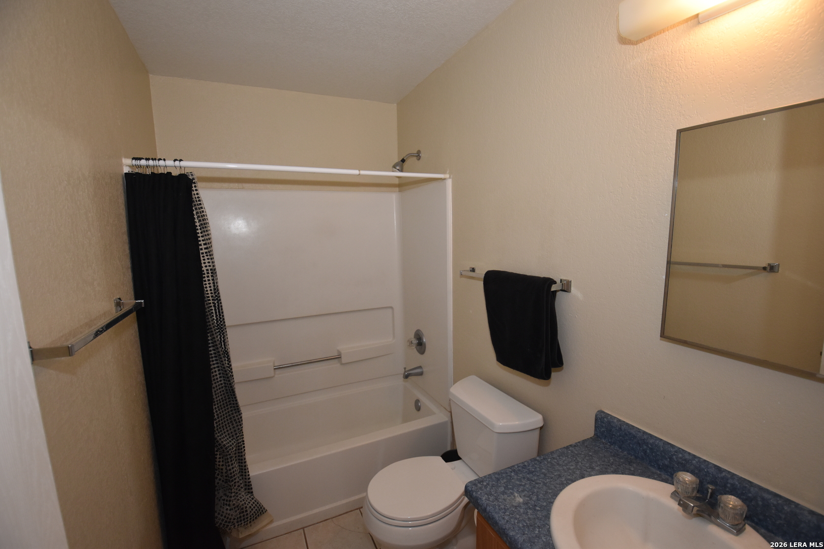 83 Viking Oak San Antonio TX 78247