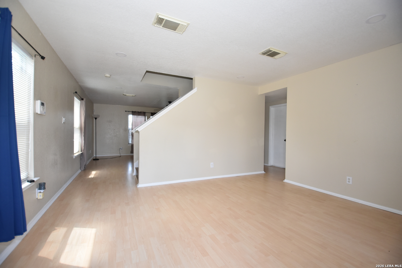 83 Viking Oak San Antonio TX 78247