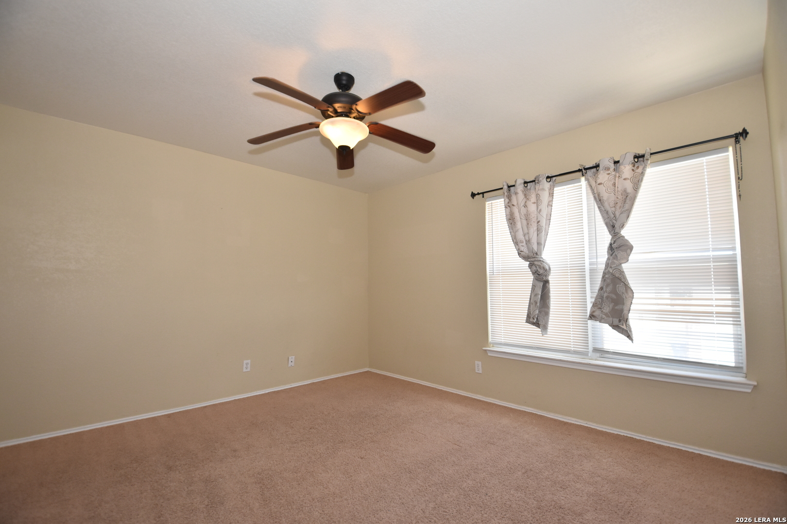 83 Viking Oak San Antonio TX 78247