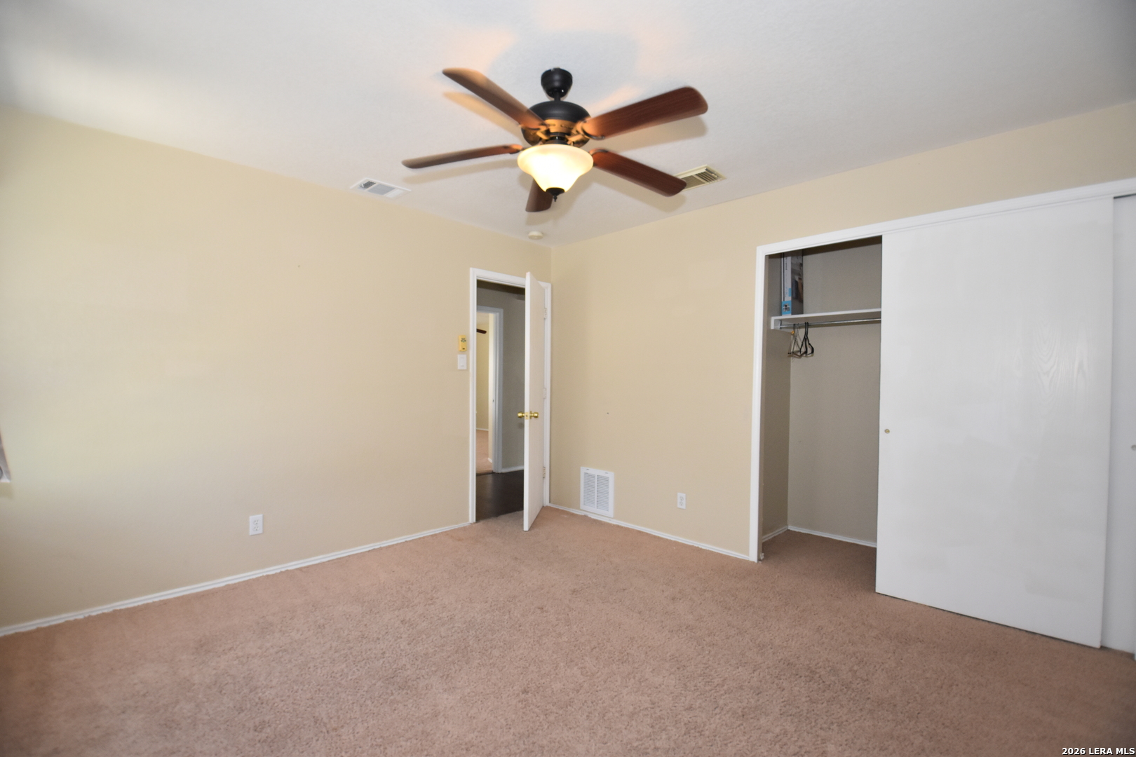 83 Viking Oak San Antonio TX 78247