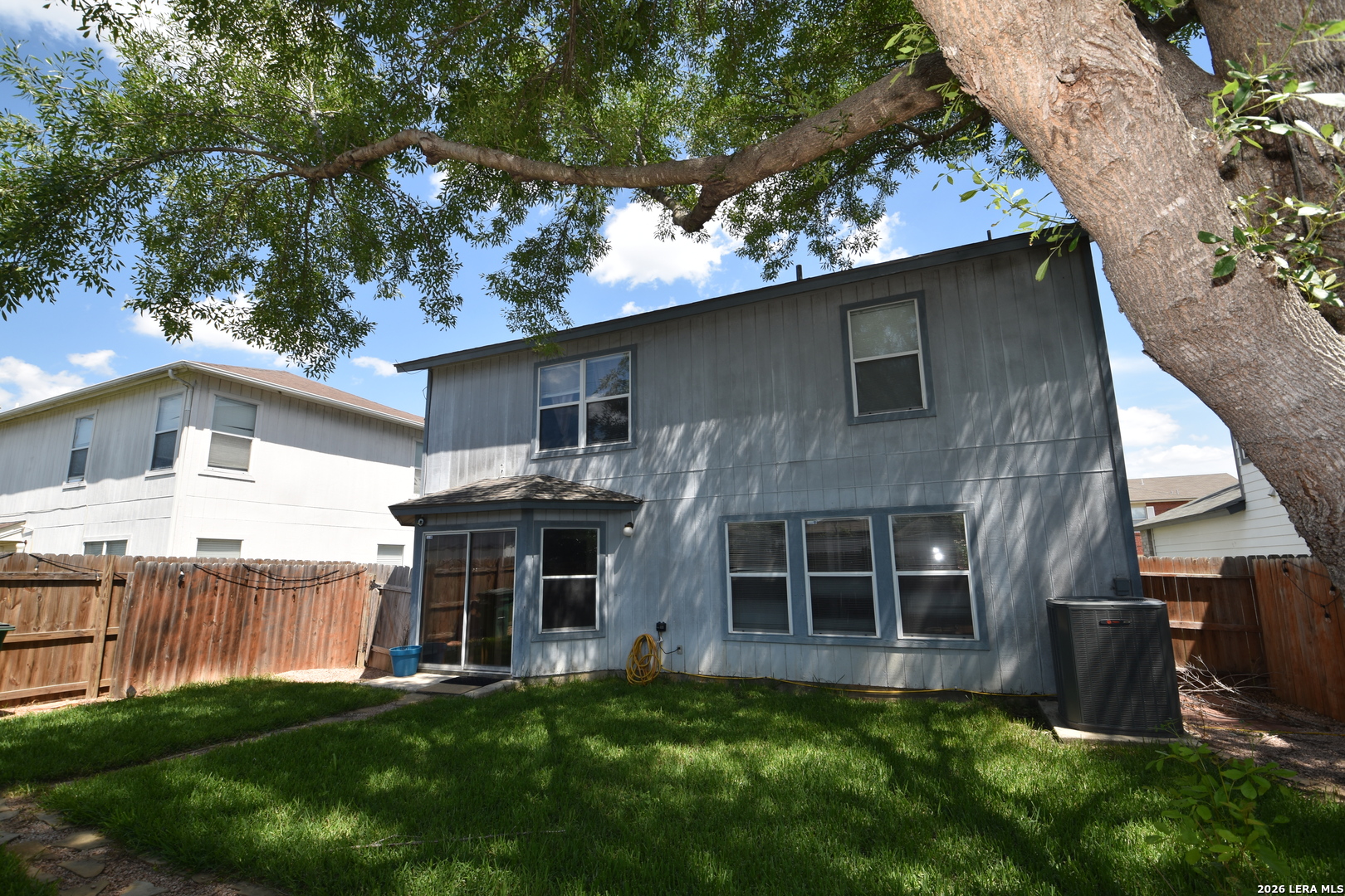 83 Viking Oak San Antonio TX 78247
