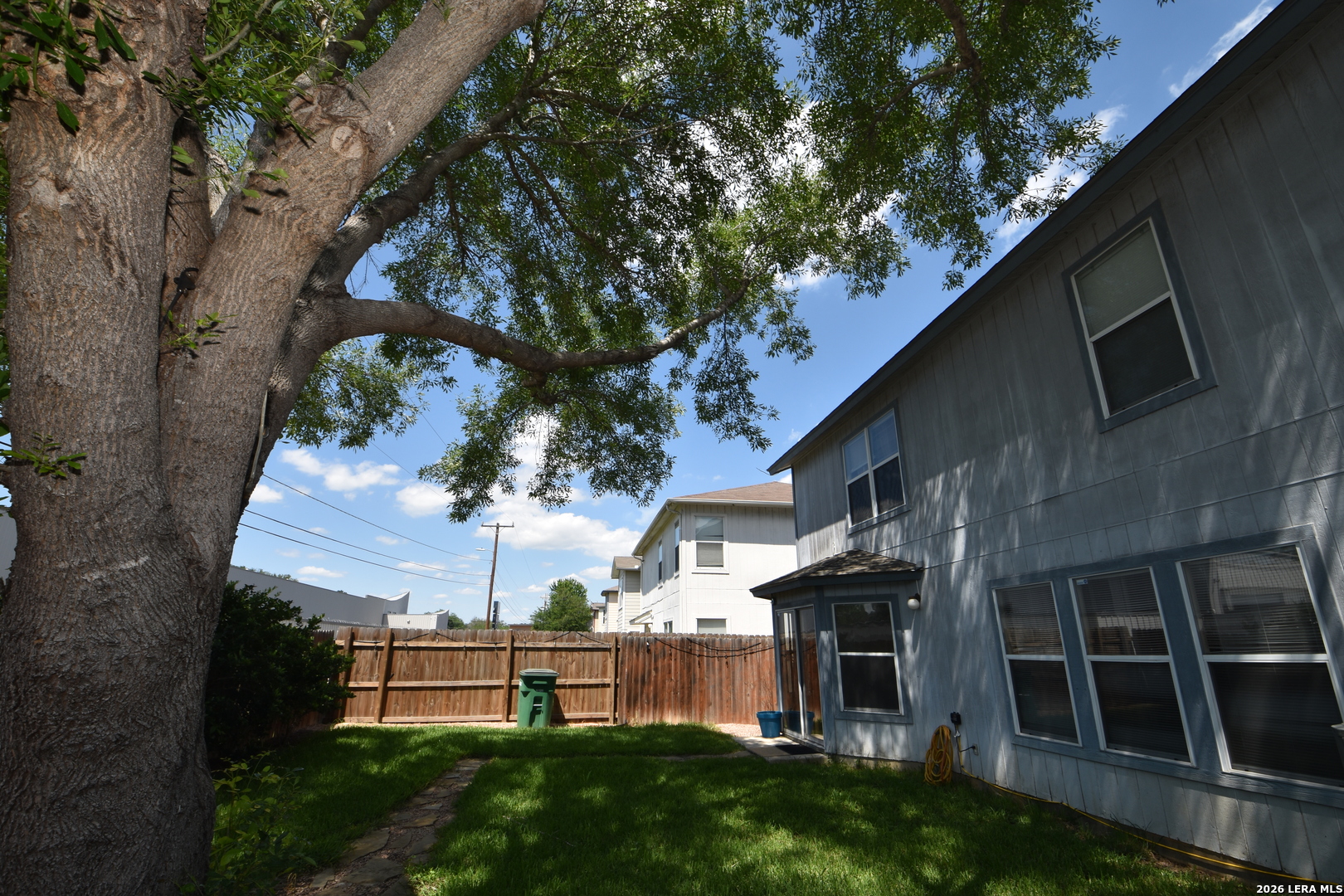 83 Viking Oak San Antonio TX 78247