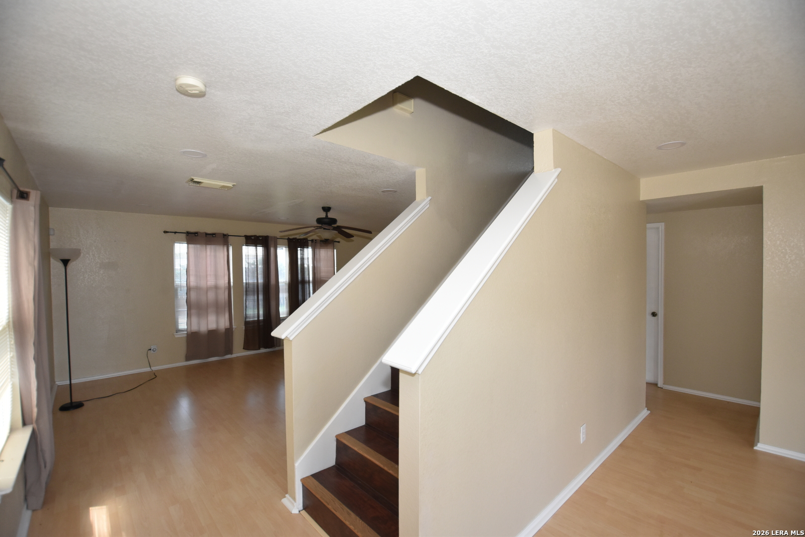83 Viking Oak San Antonio TX 78247