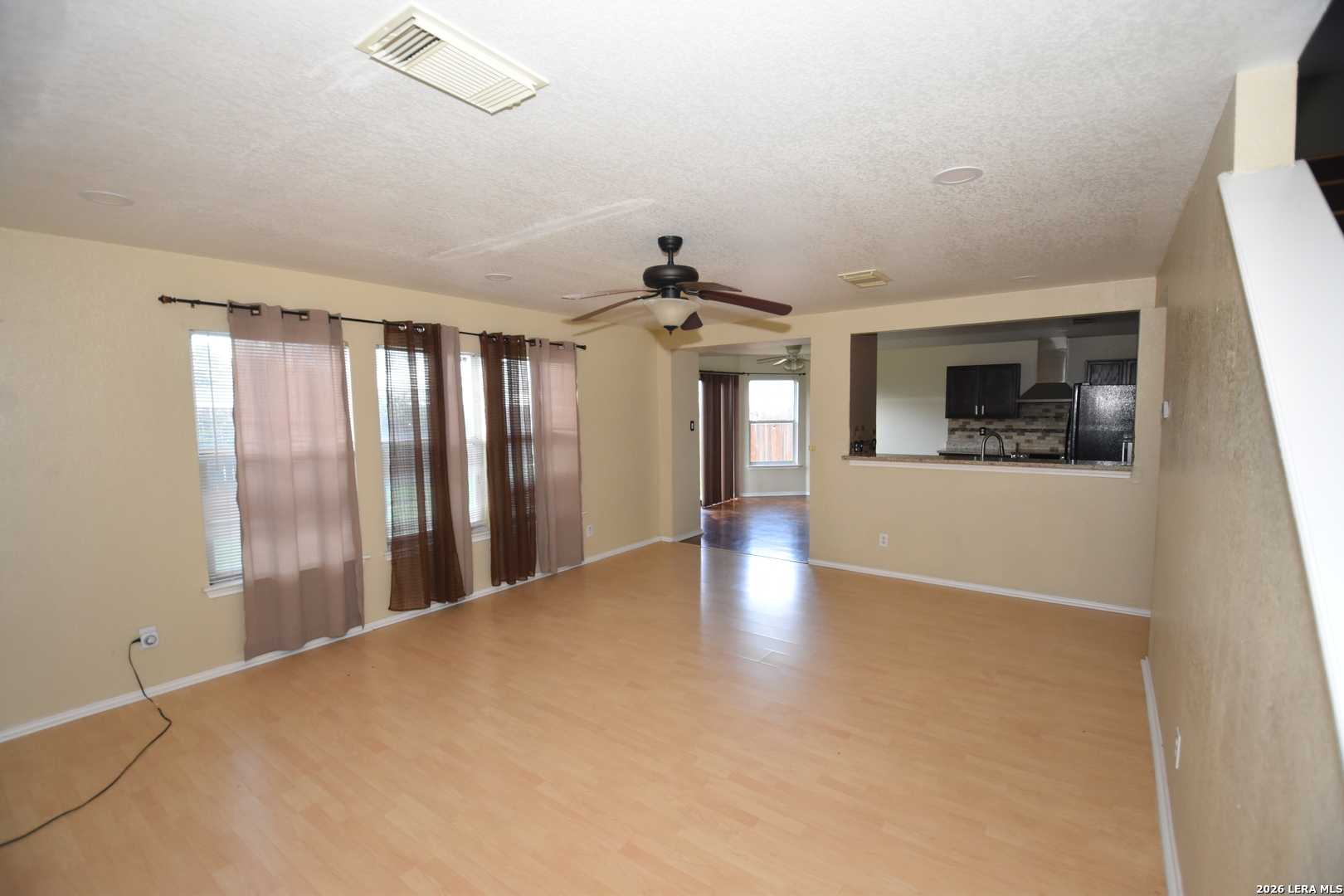 83 Viking Oak San Antonio TX 78247