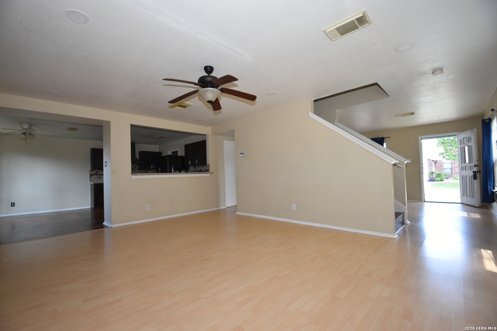 83 Viking Oak San Antonio TX 78247