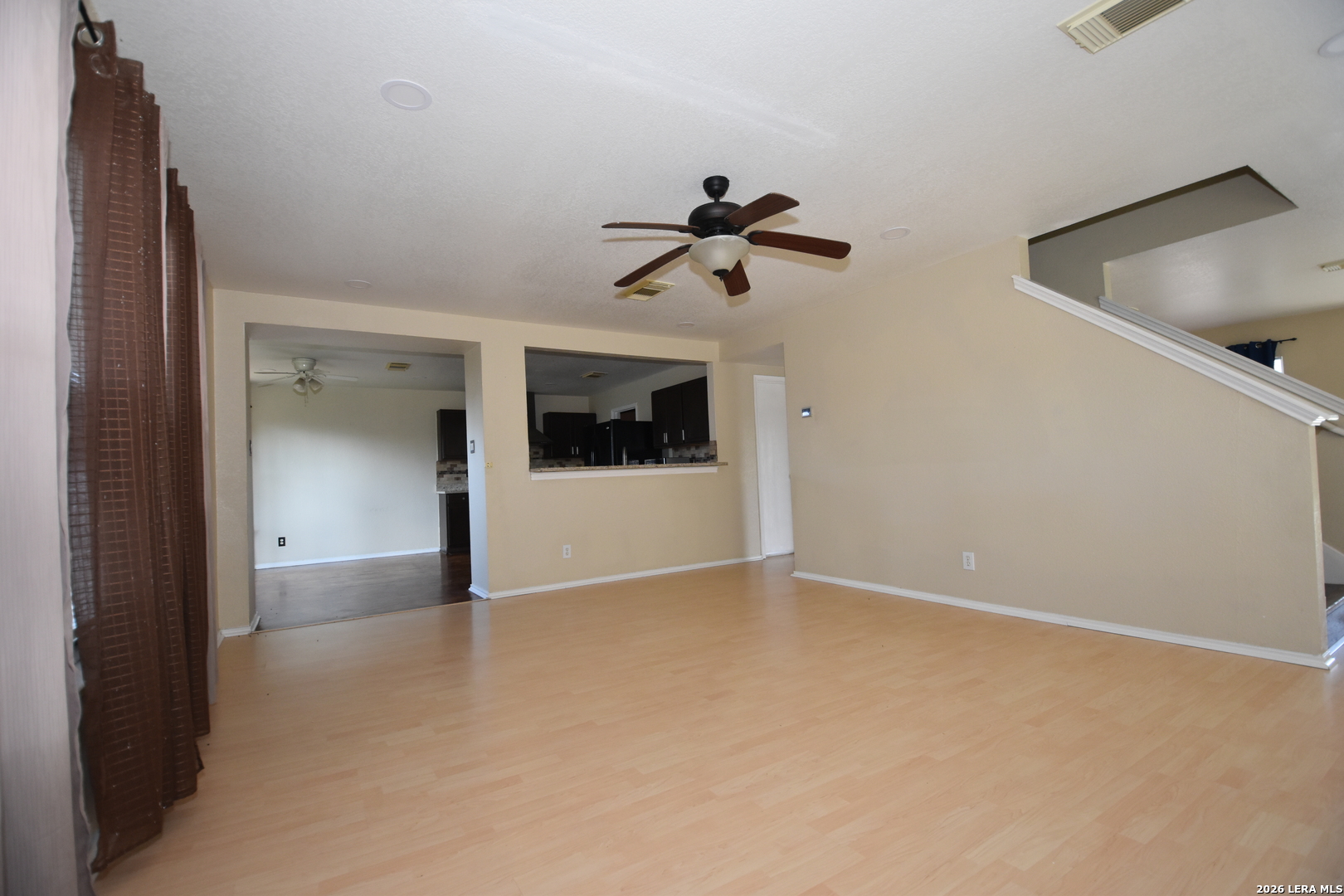 83 Viking Oak San Antonio TX 78247