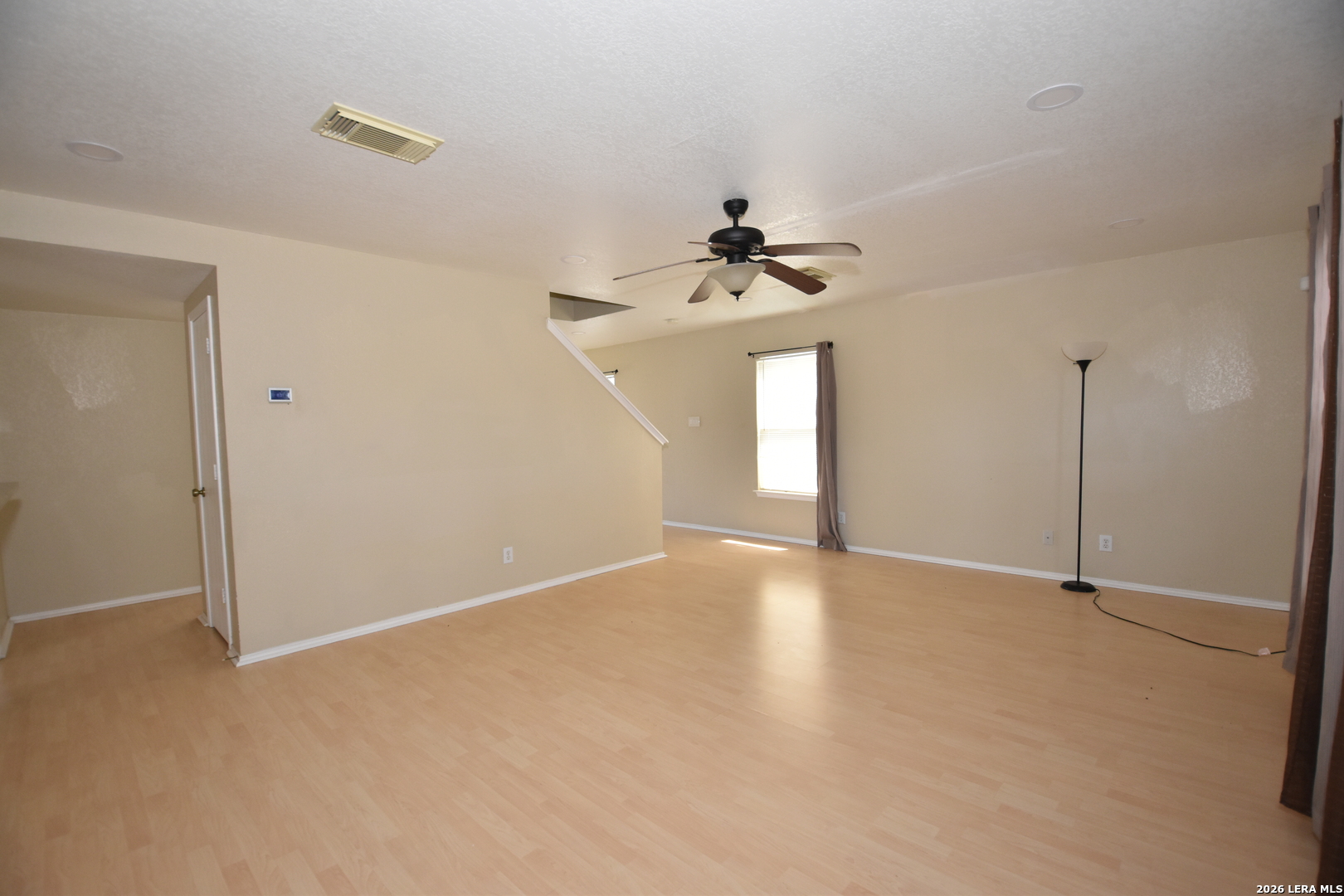 83 Viking Oak San Antonio TX 78247