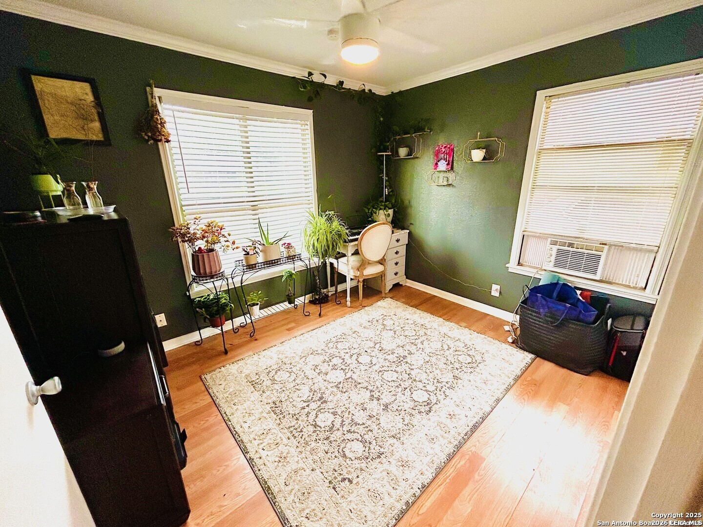 122 Hartford Avenue San Antonio TX 78223