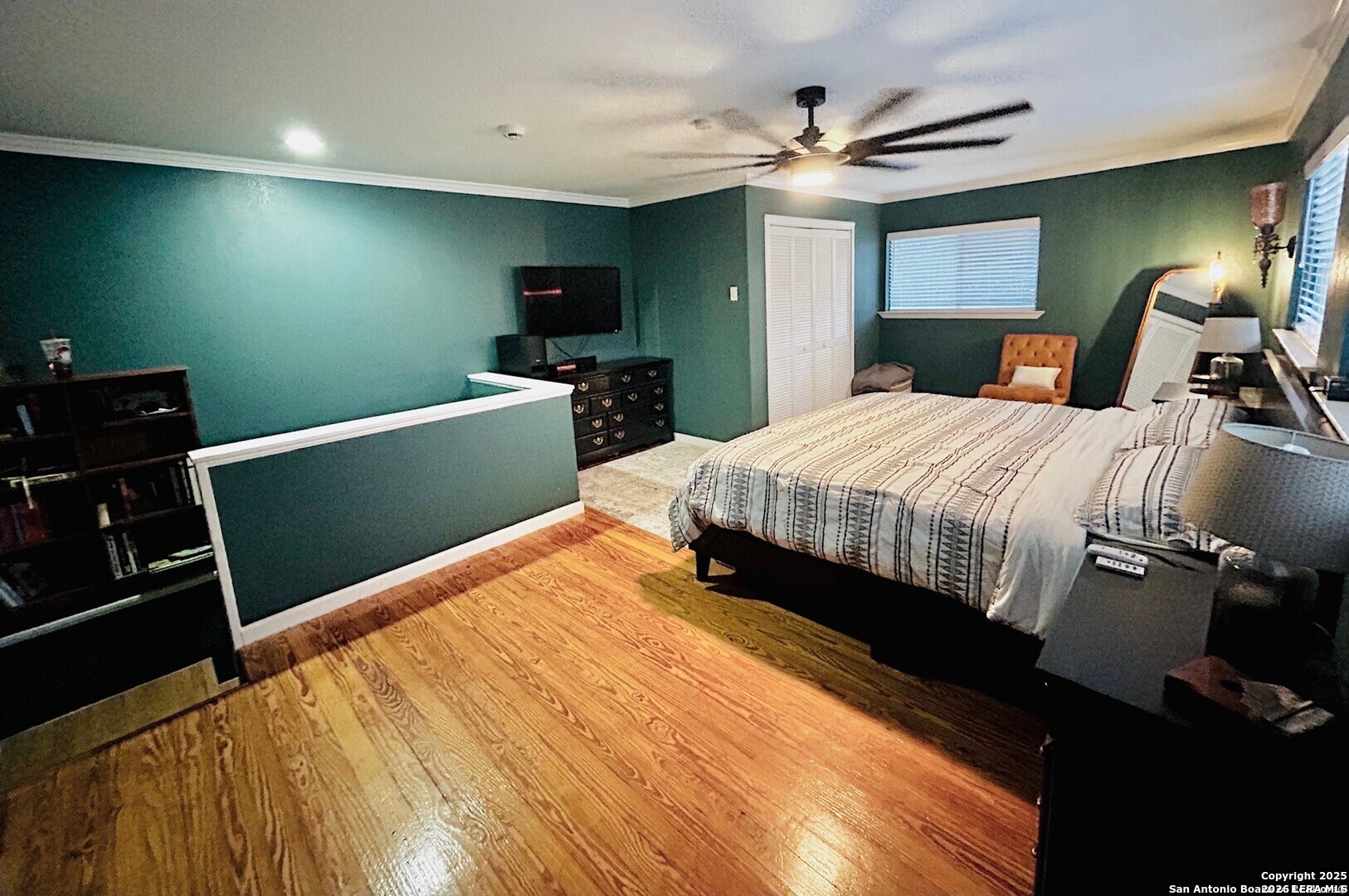 122 Hartford Avenue San Antonio TX 78223