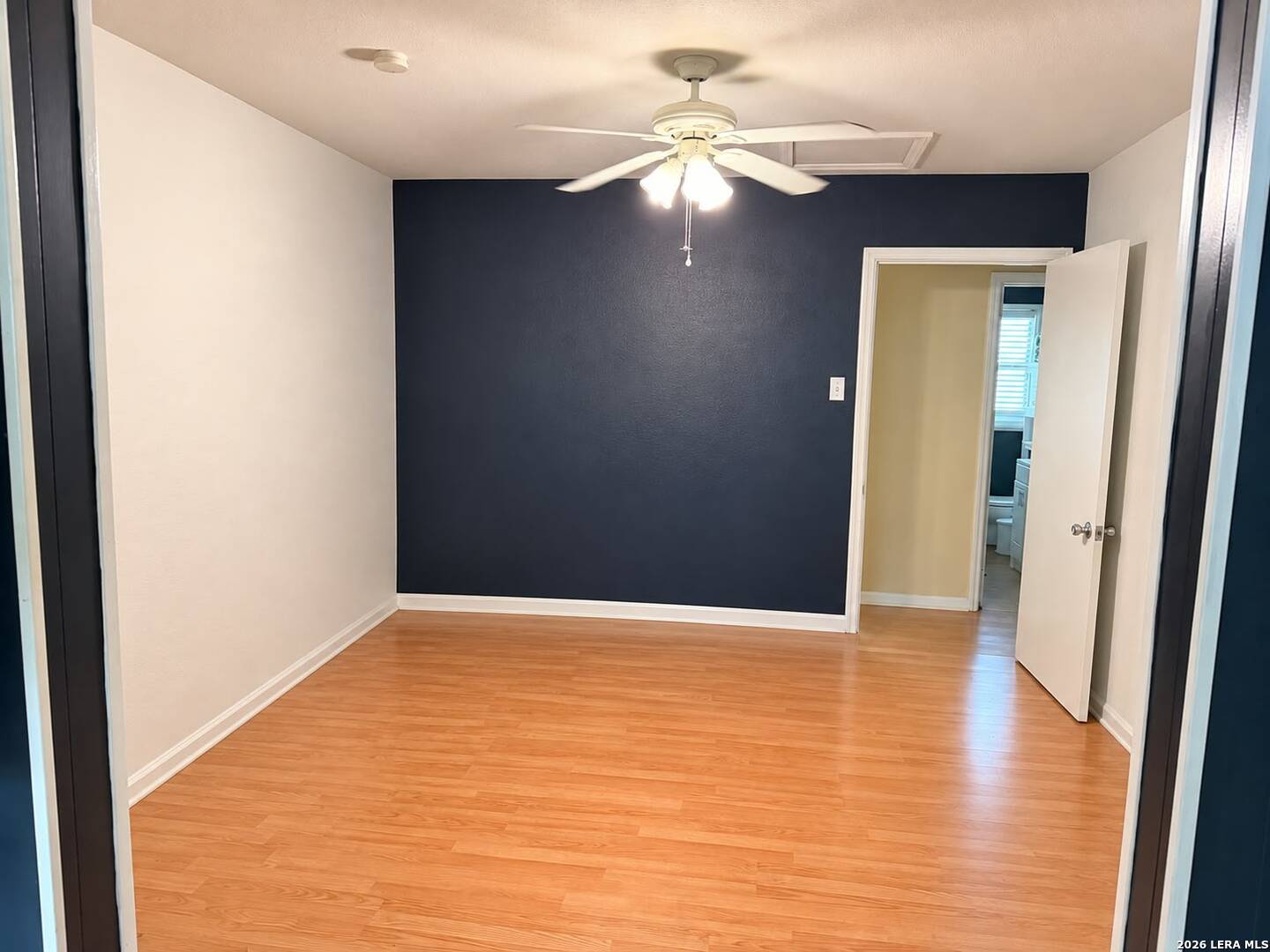 122 Hartford Avenue San Antonio TX 78223