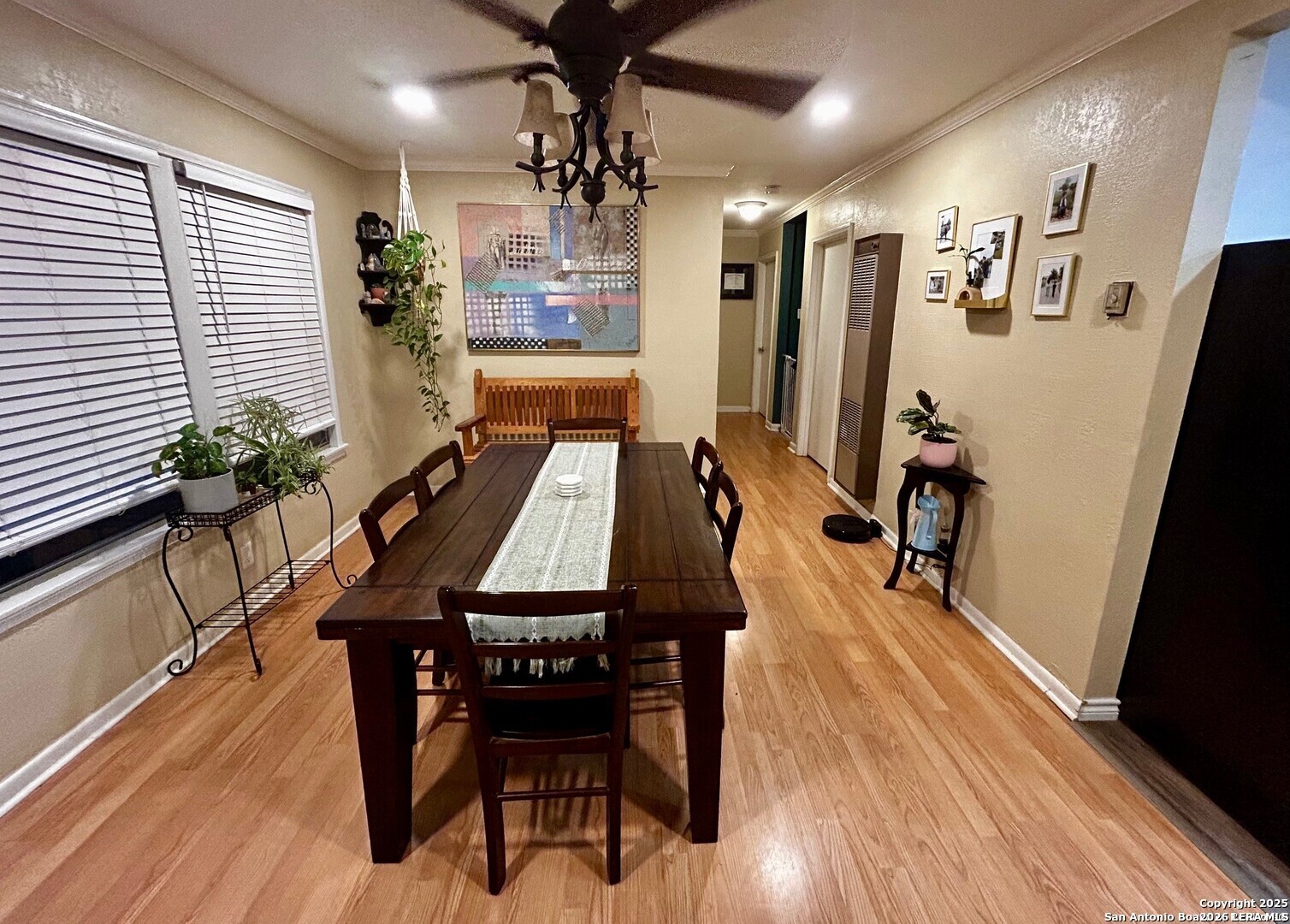 122 Hartford Avenue San Antonio TX 78223