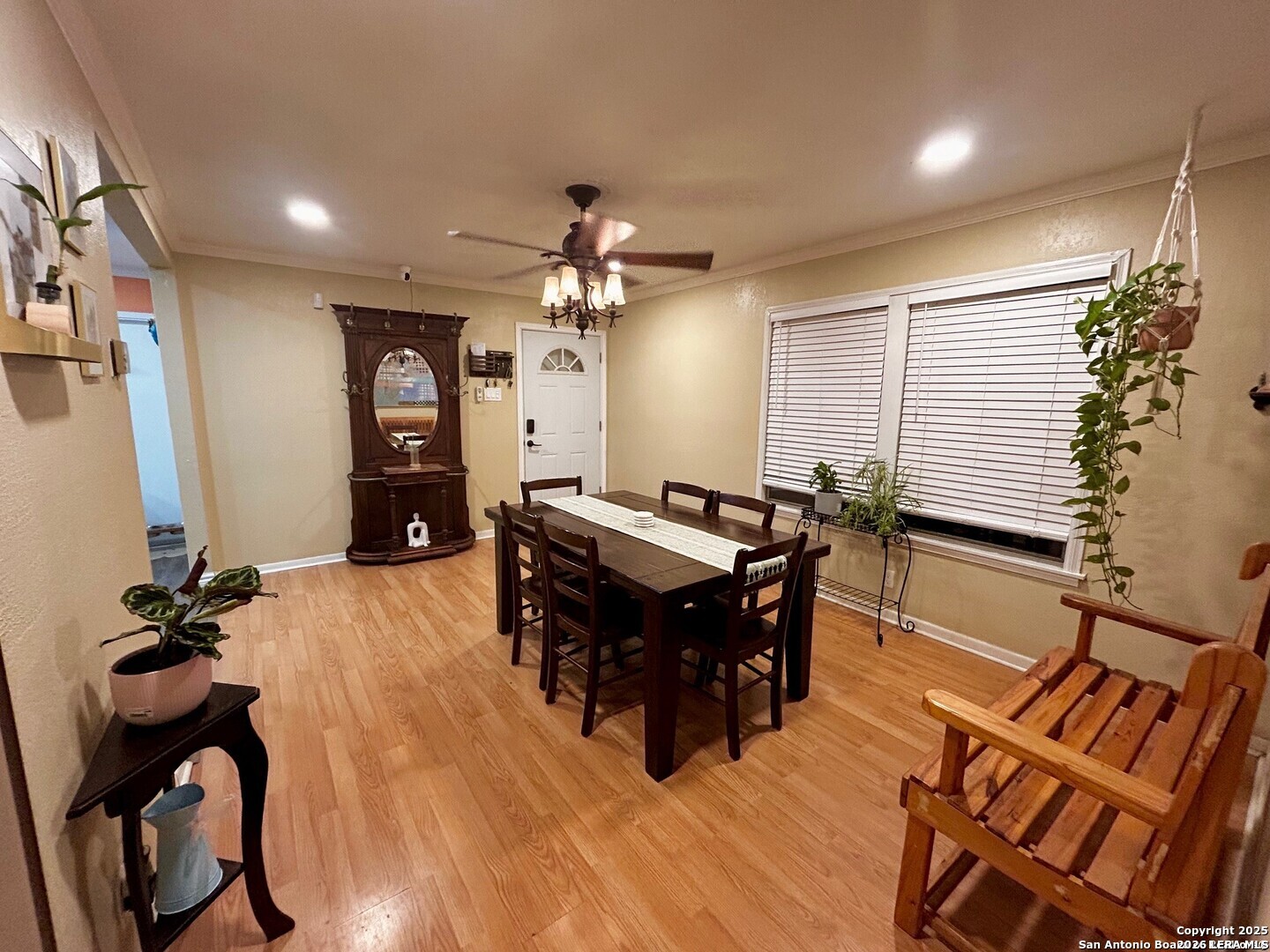 122 Hartford Avenue San Antonio TX 78223