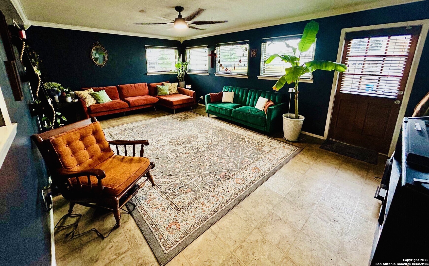 122 Hartford Avenue San Antonio TX 78223