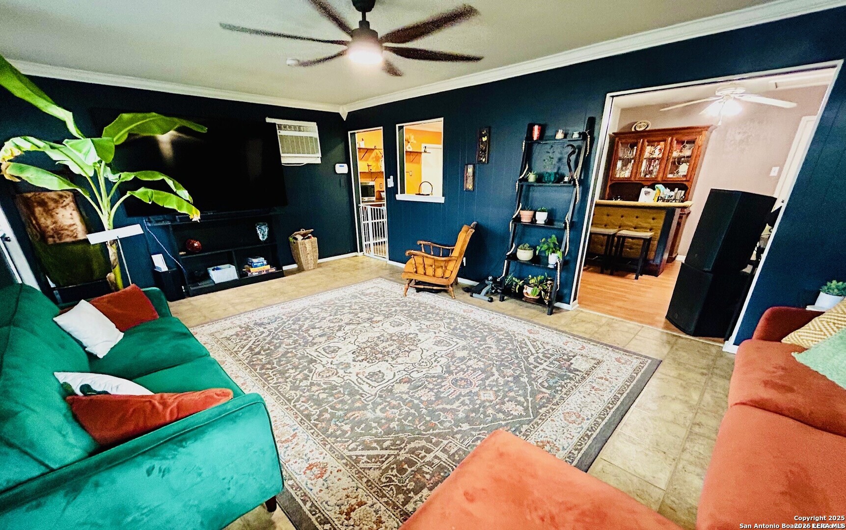 122 Hartford Avenue San Antonio TX 78223