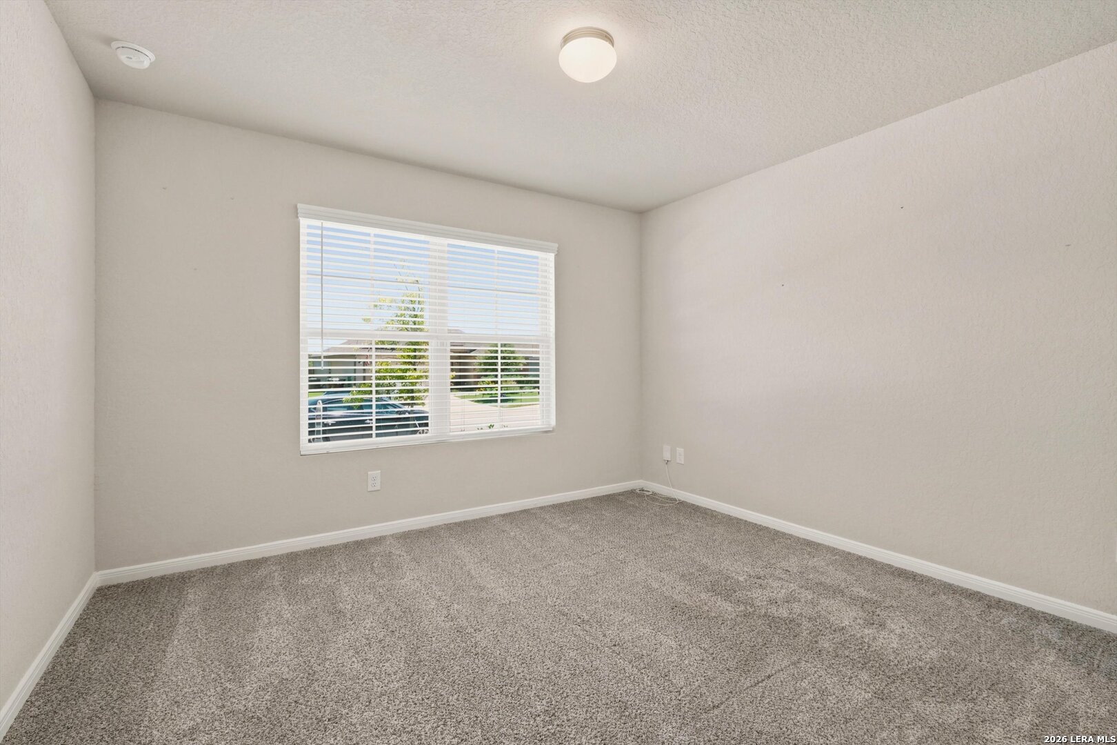 7125 Flint Canyon San Antonio TX 78253
