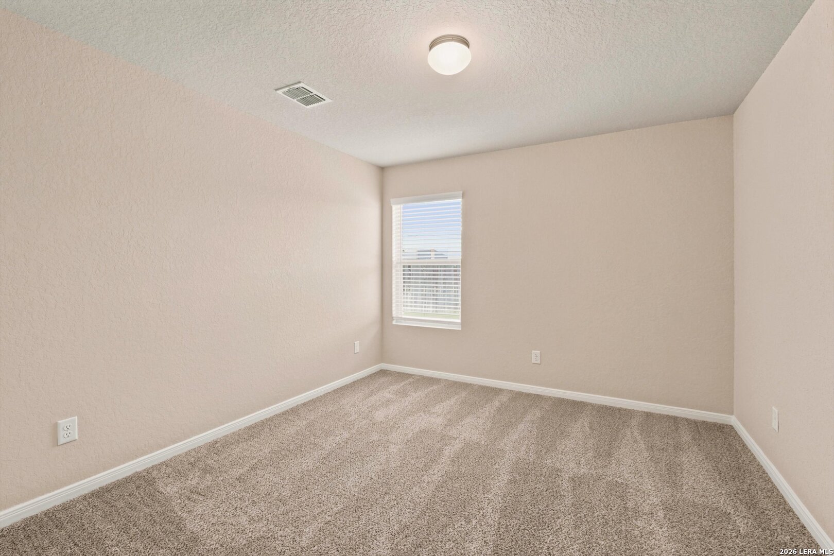 7125 Flint Canyon San Antonio TX 78253
