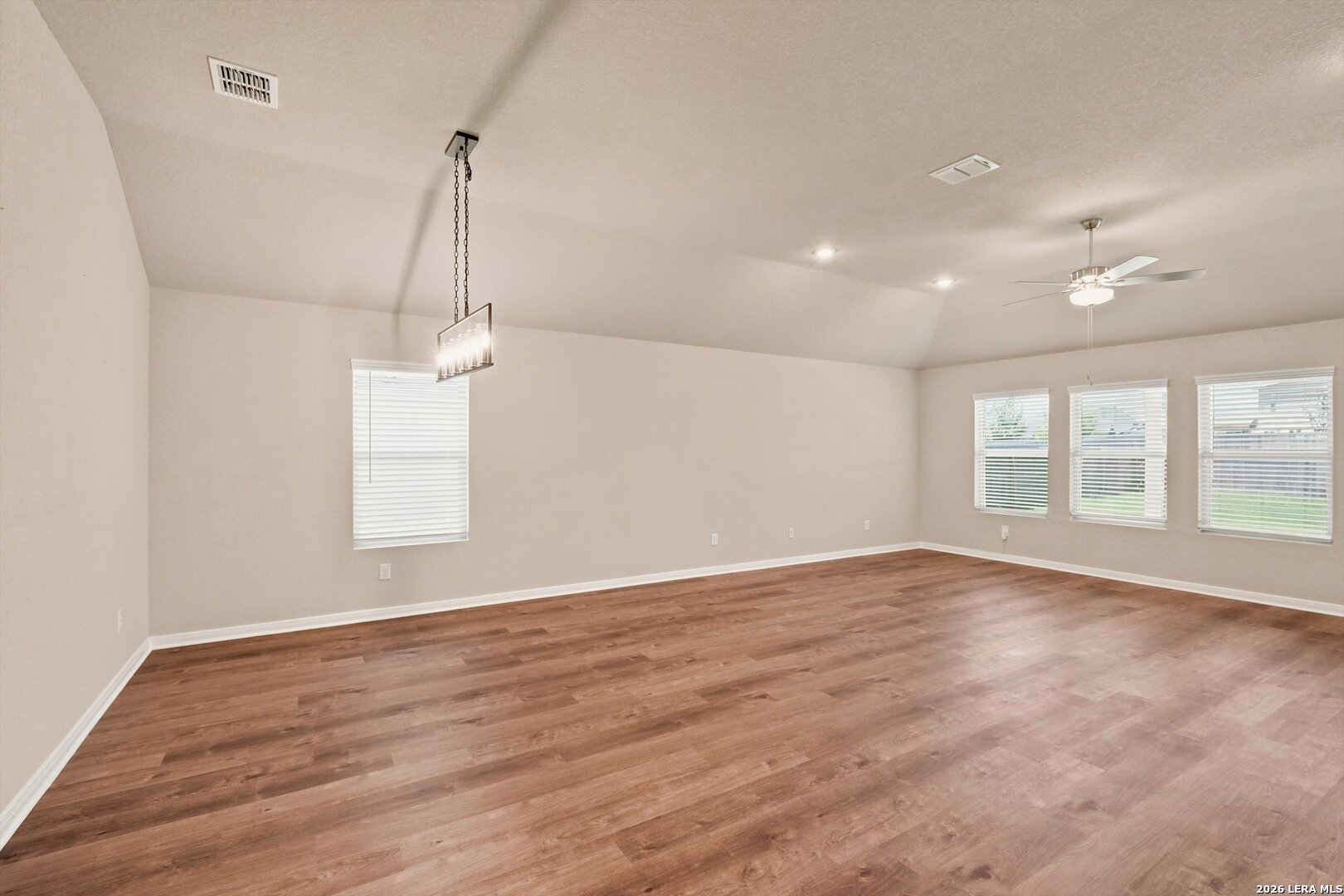 7125 Flint Canyon San Antonio TX 78253