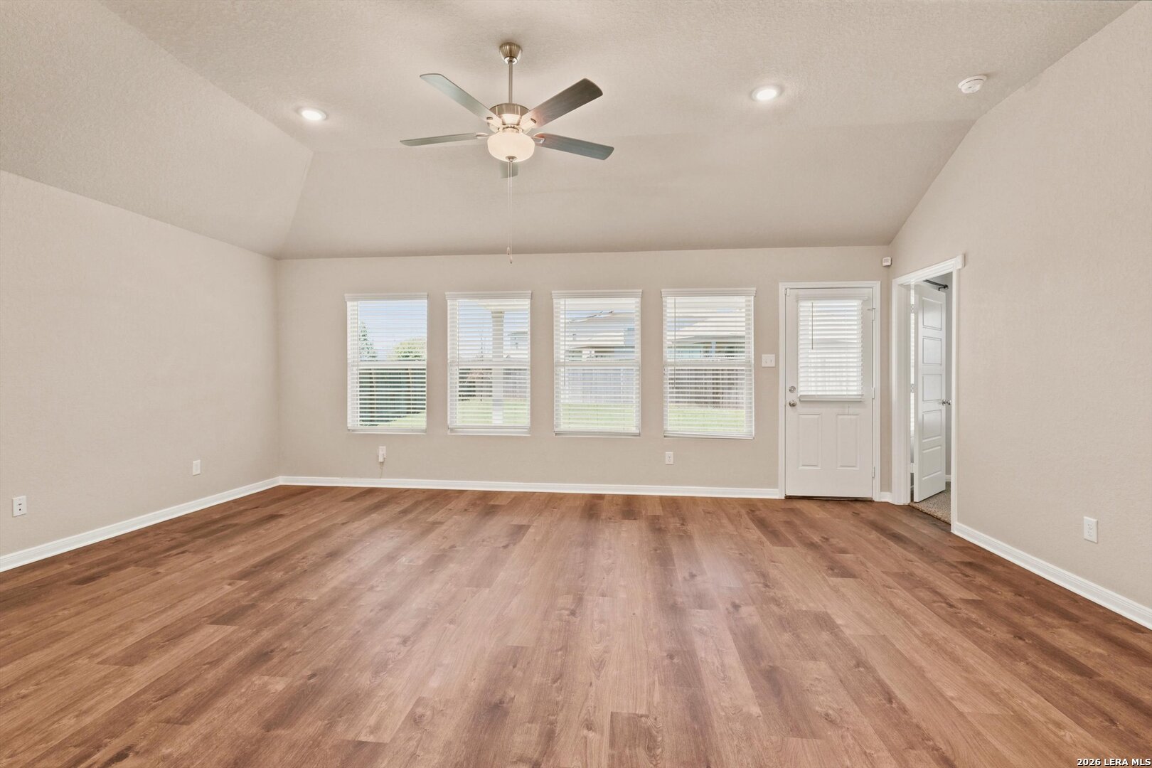 7125 Flint Canyon San Antonio TX 78253