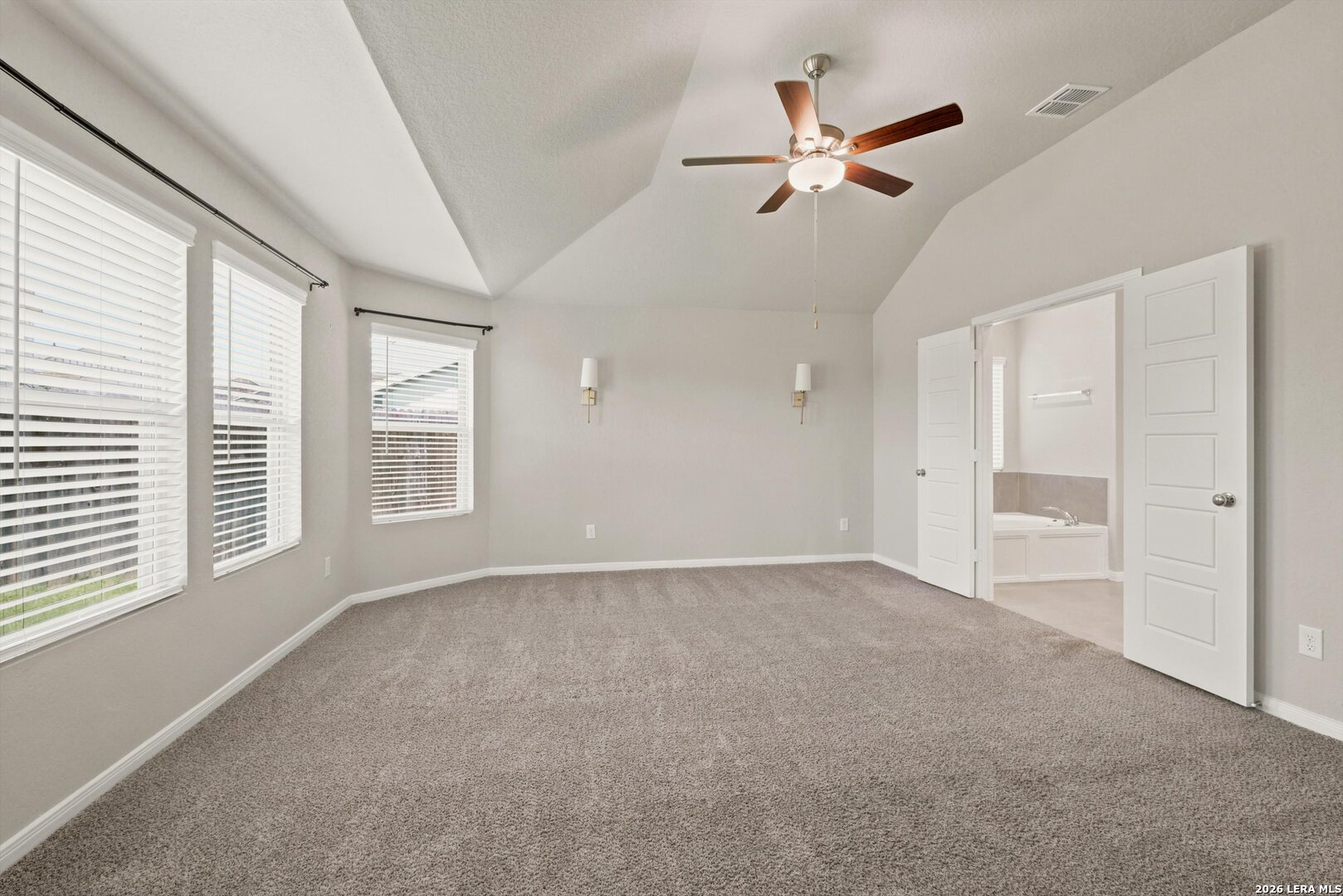 7125 Flint Canyon San Antonio TX 78253
