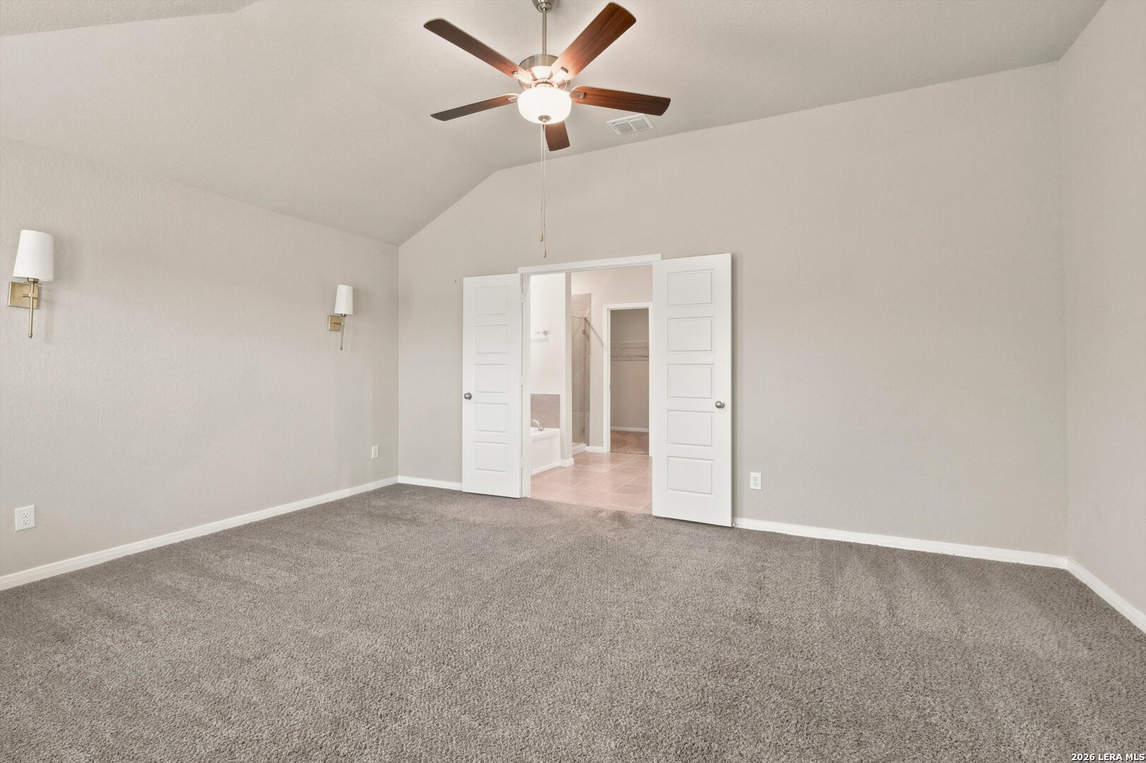 7125 Flint Canyon San Antonio TX 78253