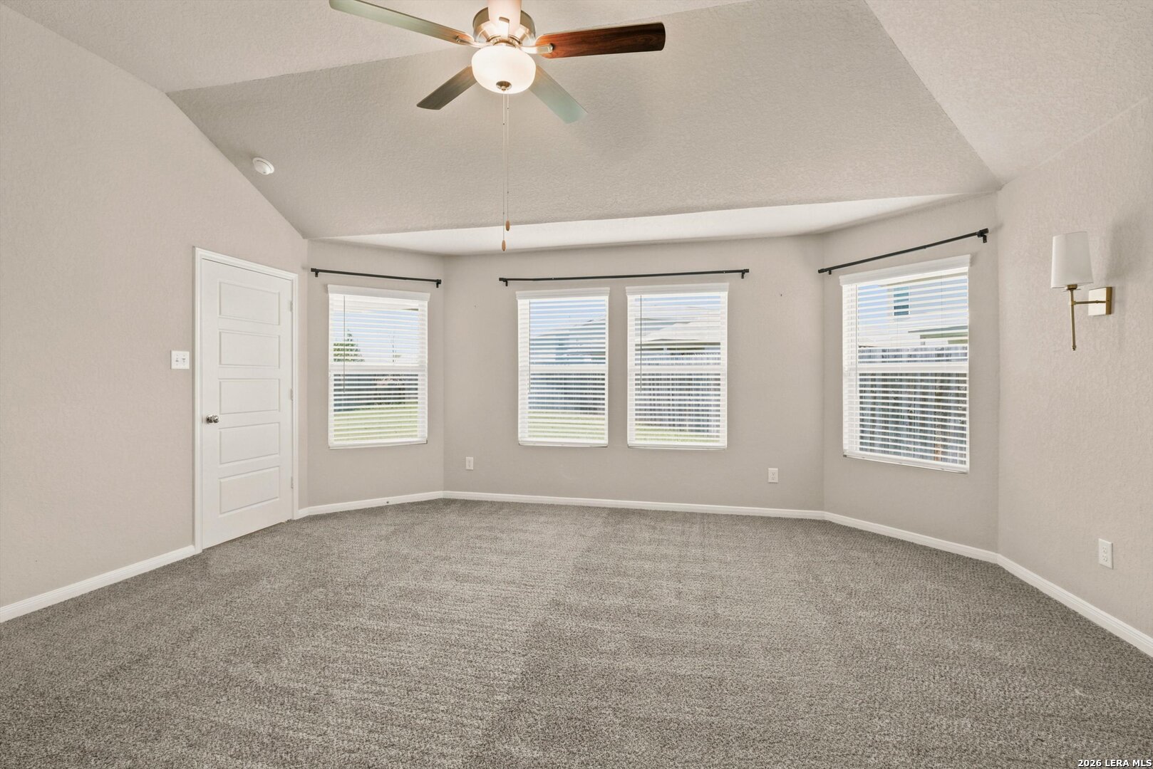 7125 Flint Canyon San Antonio TX 78253