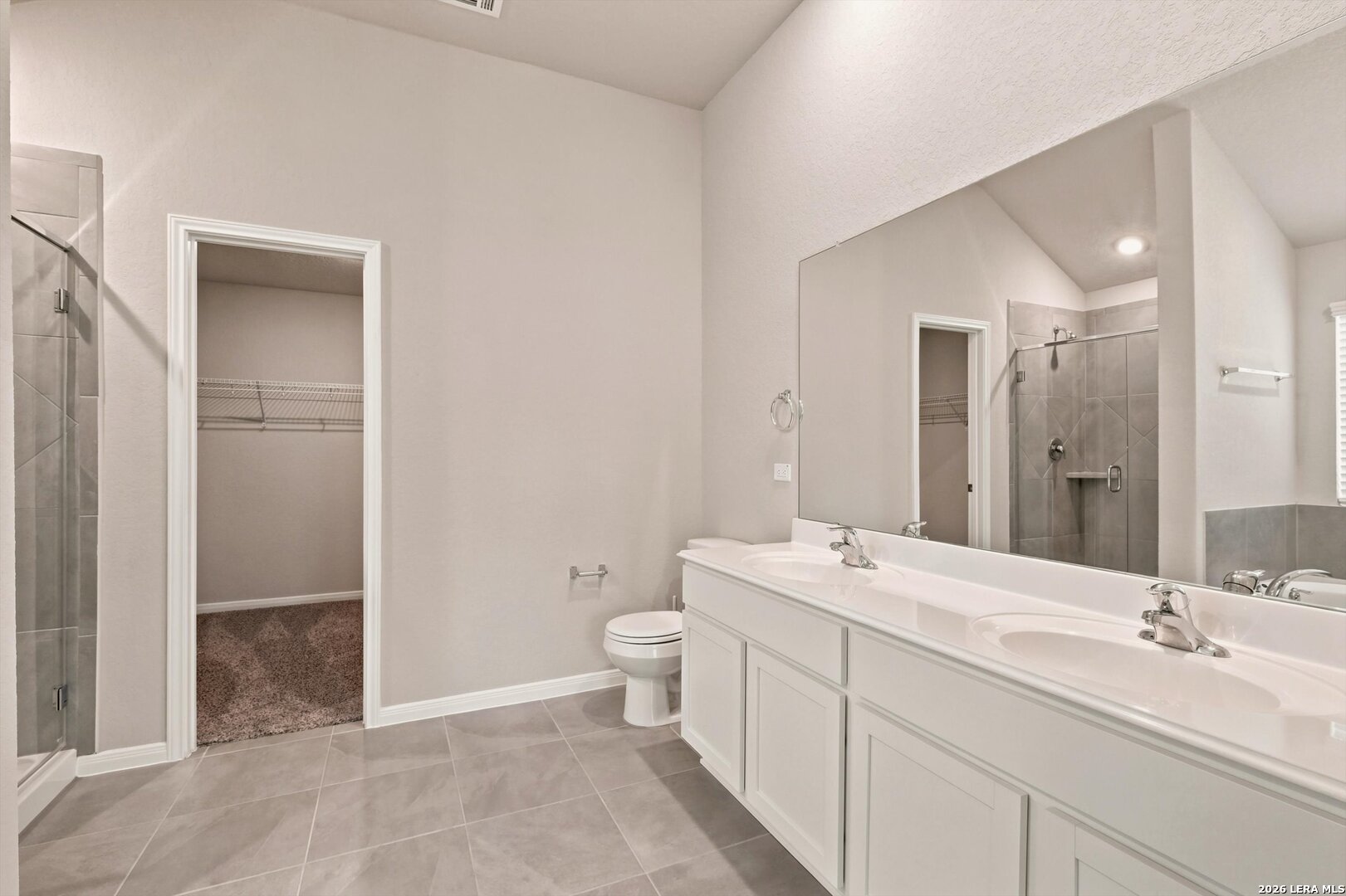 7125 Flint Canyon San Antonio TX 78253