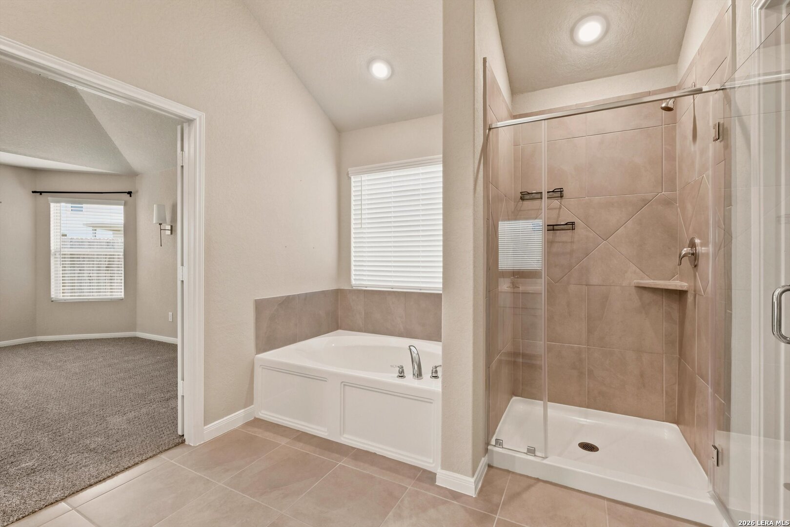 7125 Flint Canyon San Antonio TX 78253