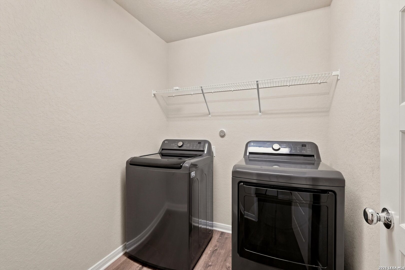 7125 Flint Canyon San Antonio TX 78253