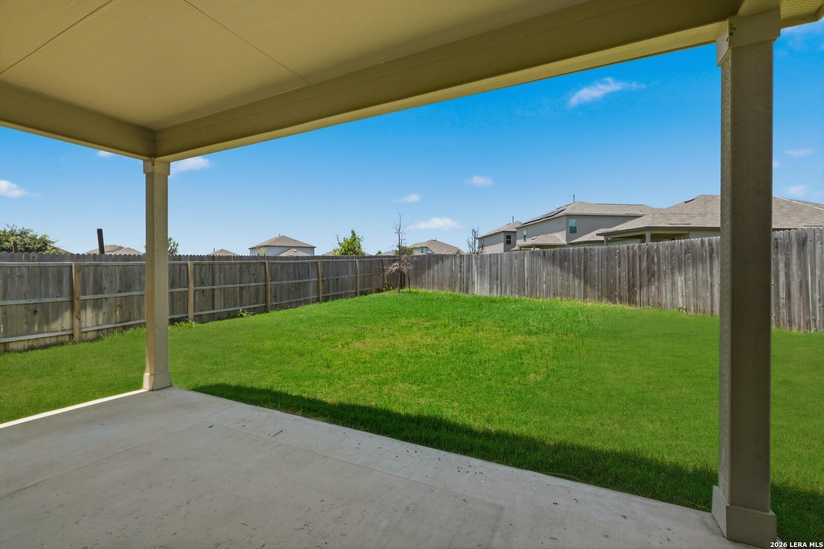 7125 Flint Canyon San Antonio TX 78253