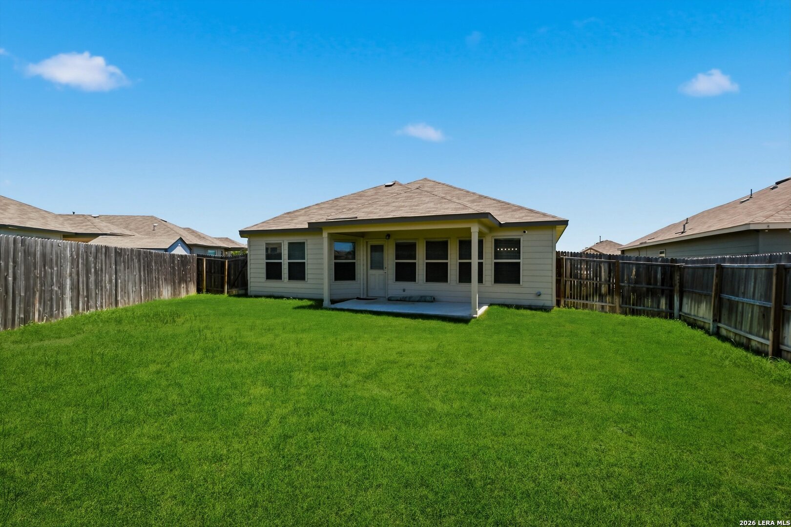 7125 Flint Canyon San Antonio TX 78253