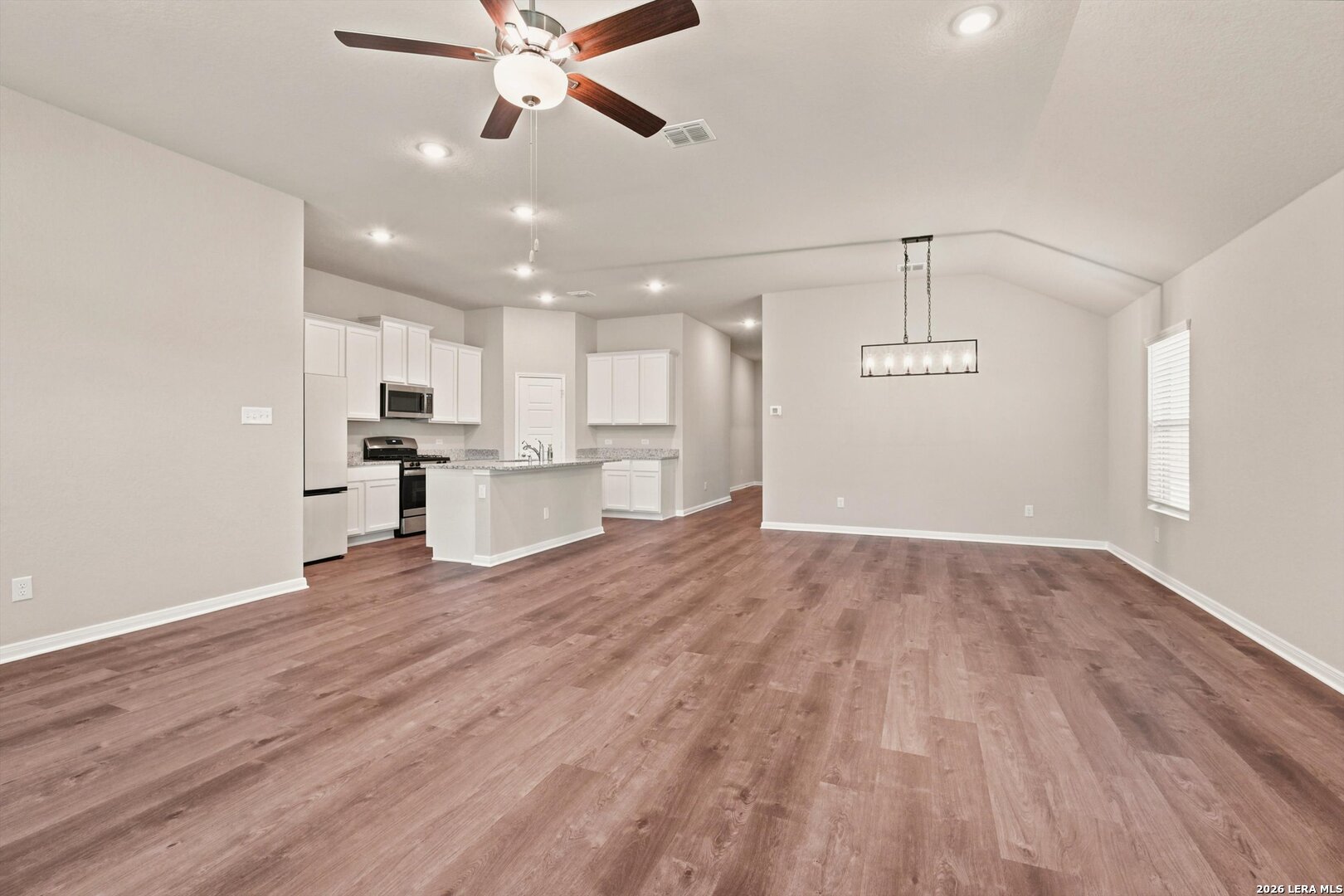 7125 Flint Canyon San Antonio TX 78253