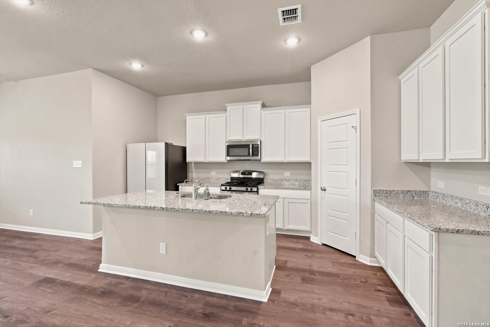 7125 Flint Canyon San Antonio TX 78253