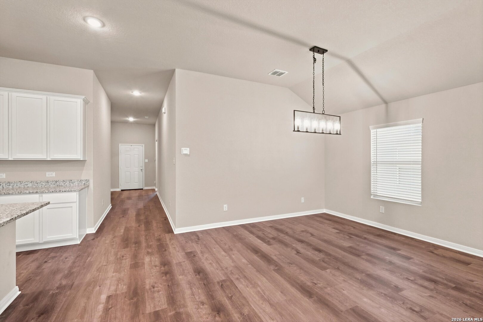 7125 Flint Canyon San Antonio TX 78253