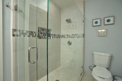 521 Dawson Street San Antonio TX 78202