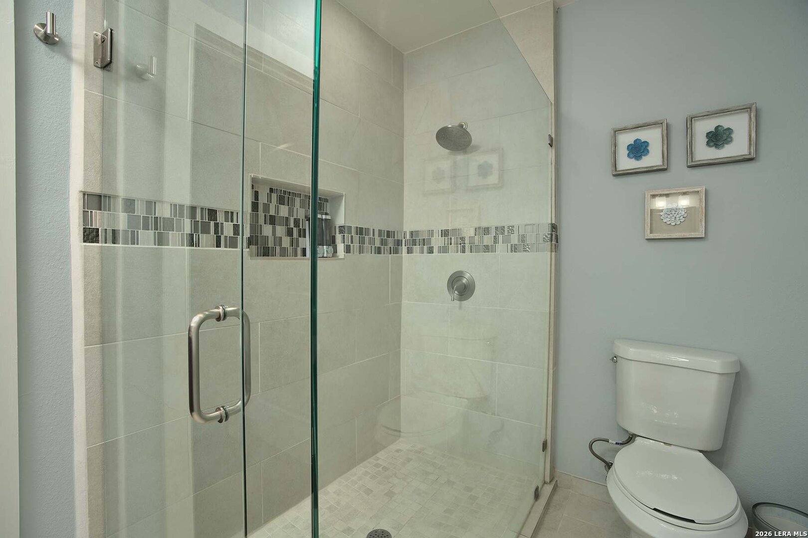 521 Dawson Street San Antonio TX 78202