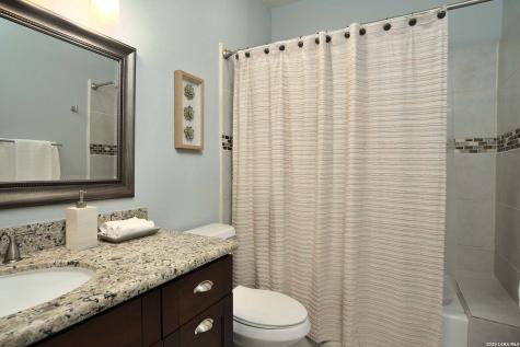 521 Dawson Street San Antonio TX 78202