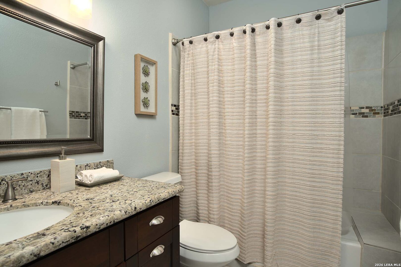 521 Dawson Street San Antonio TX 78202